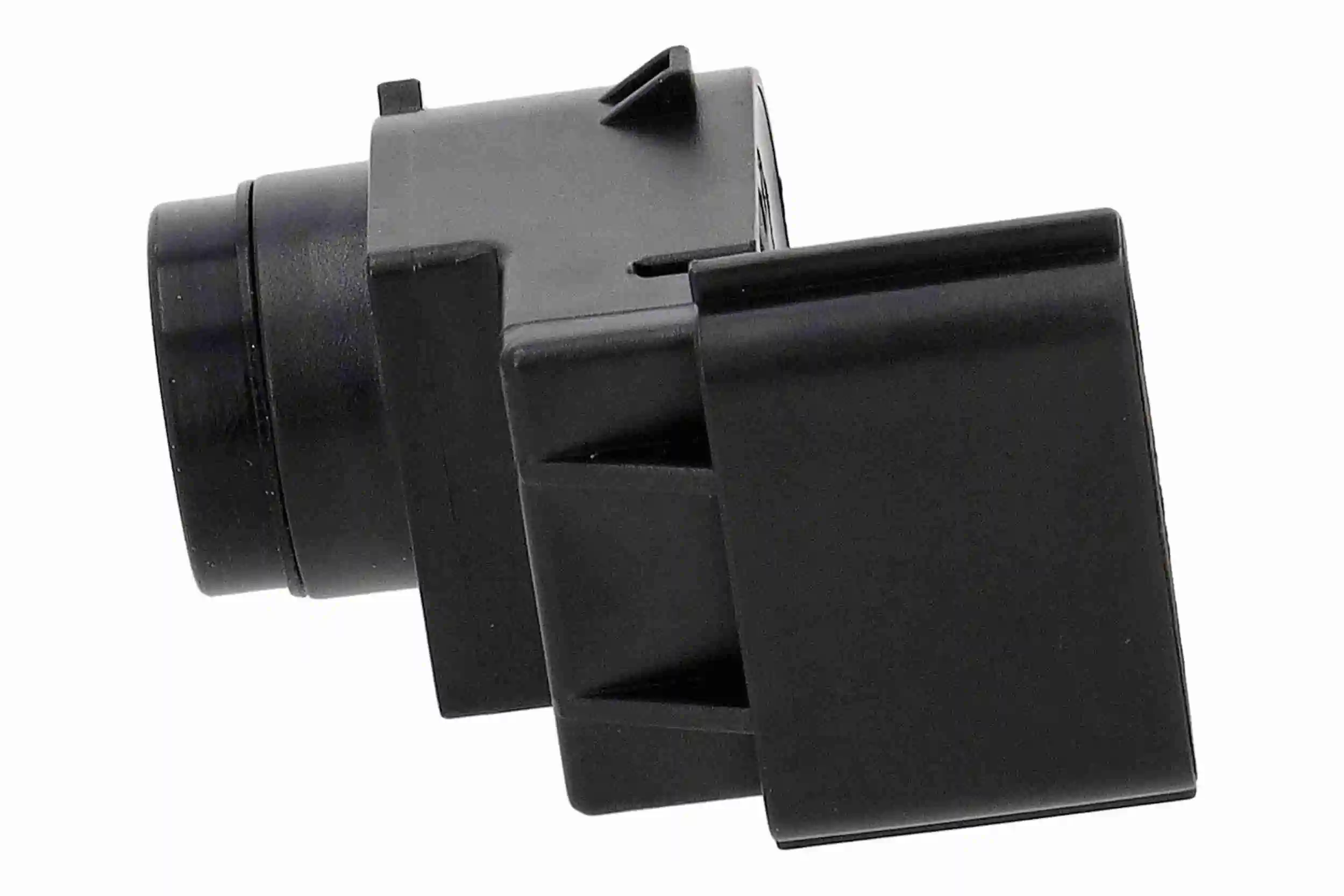 Sensor, ajutor parcare