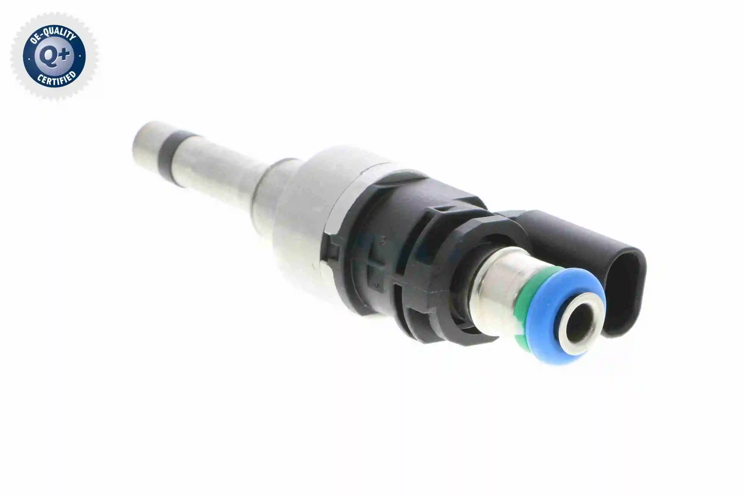 Duza injector
