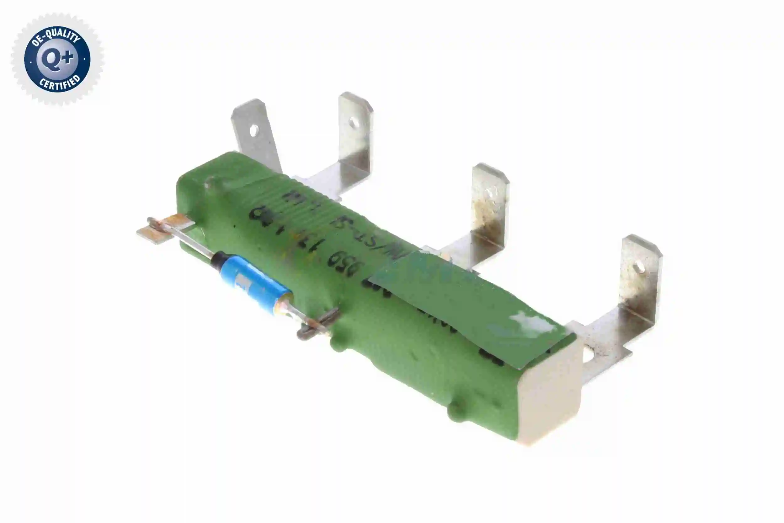 Reglaj ventilator habitaclu