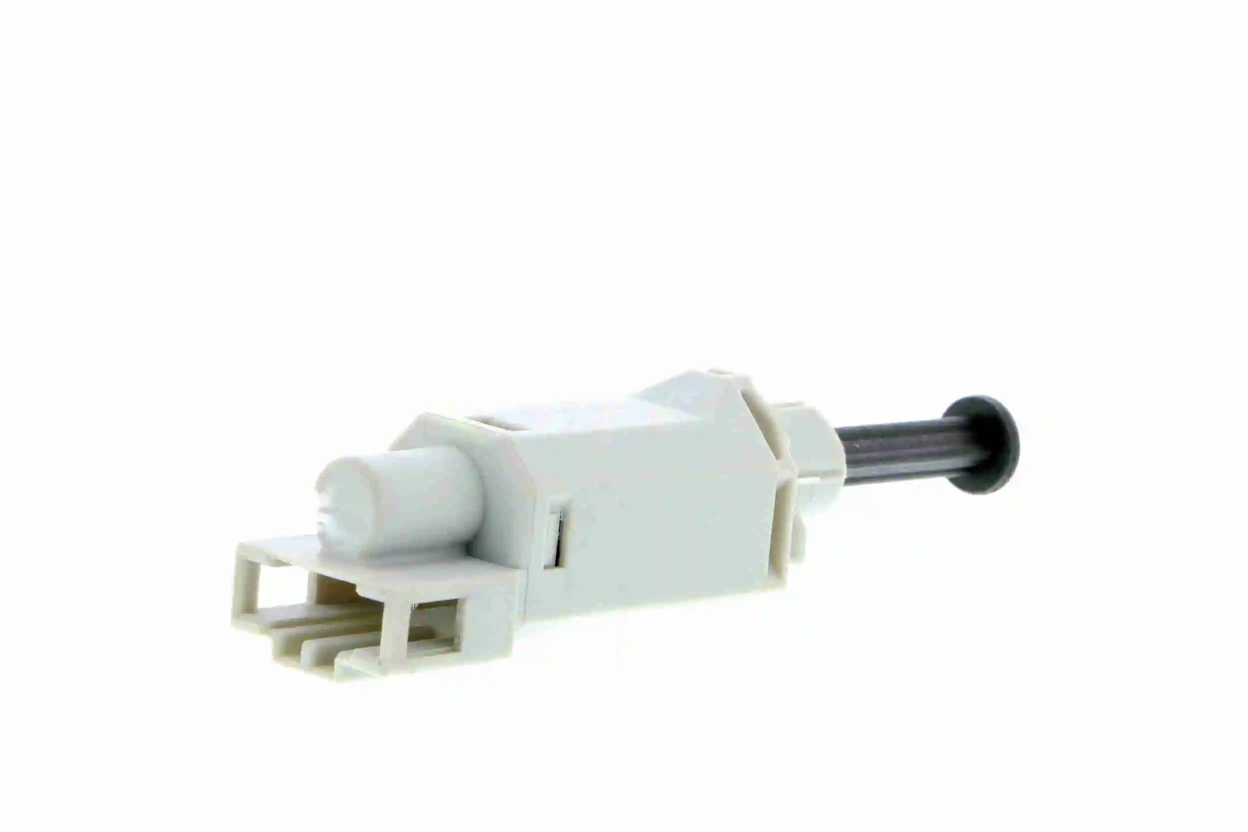 Comutator, actionare ambreiaj (comanda motor)