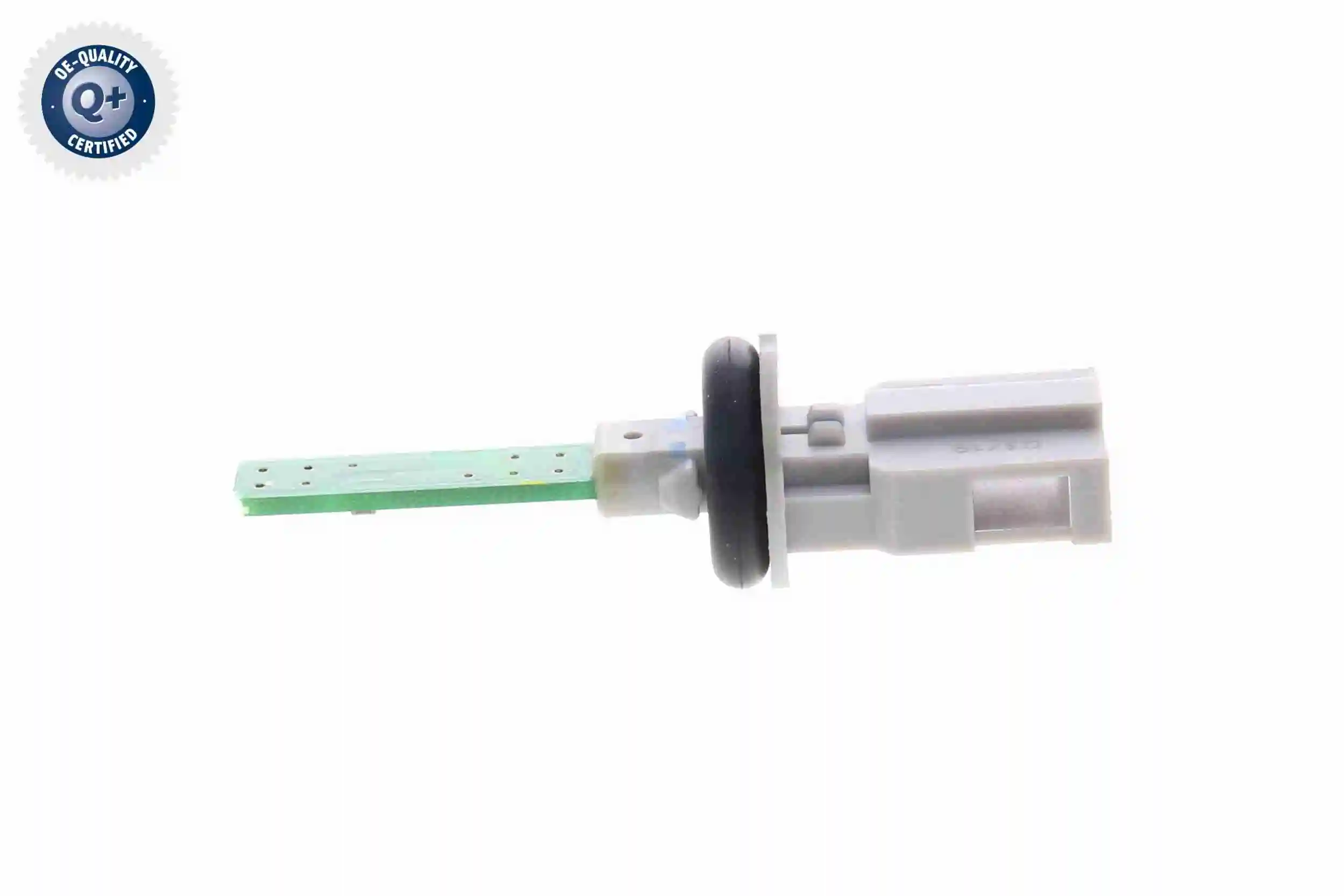 Senzor temperatura interioara