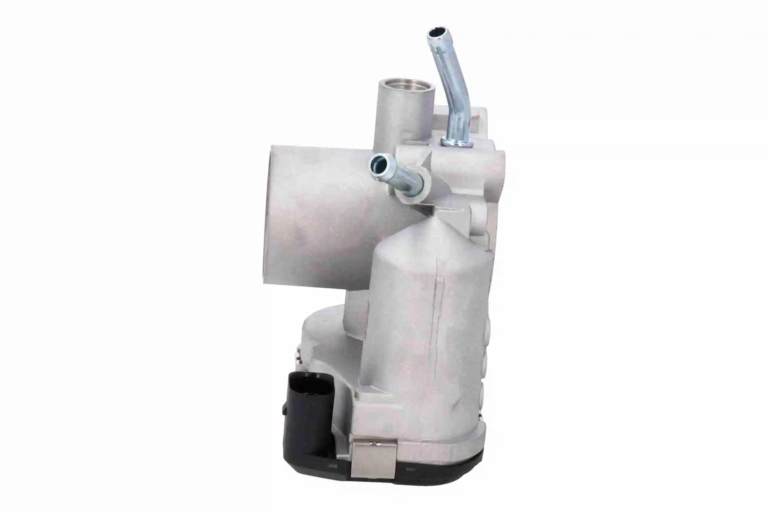 Carcasa clapeta acceleratie
