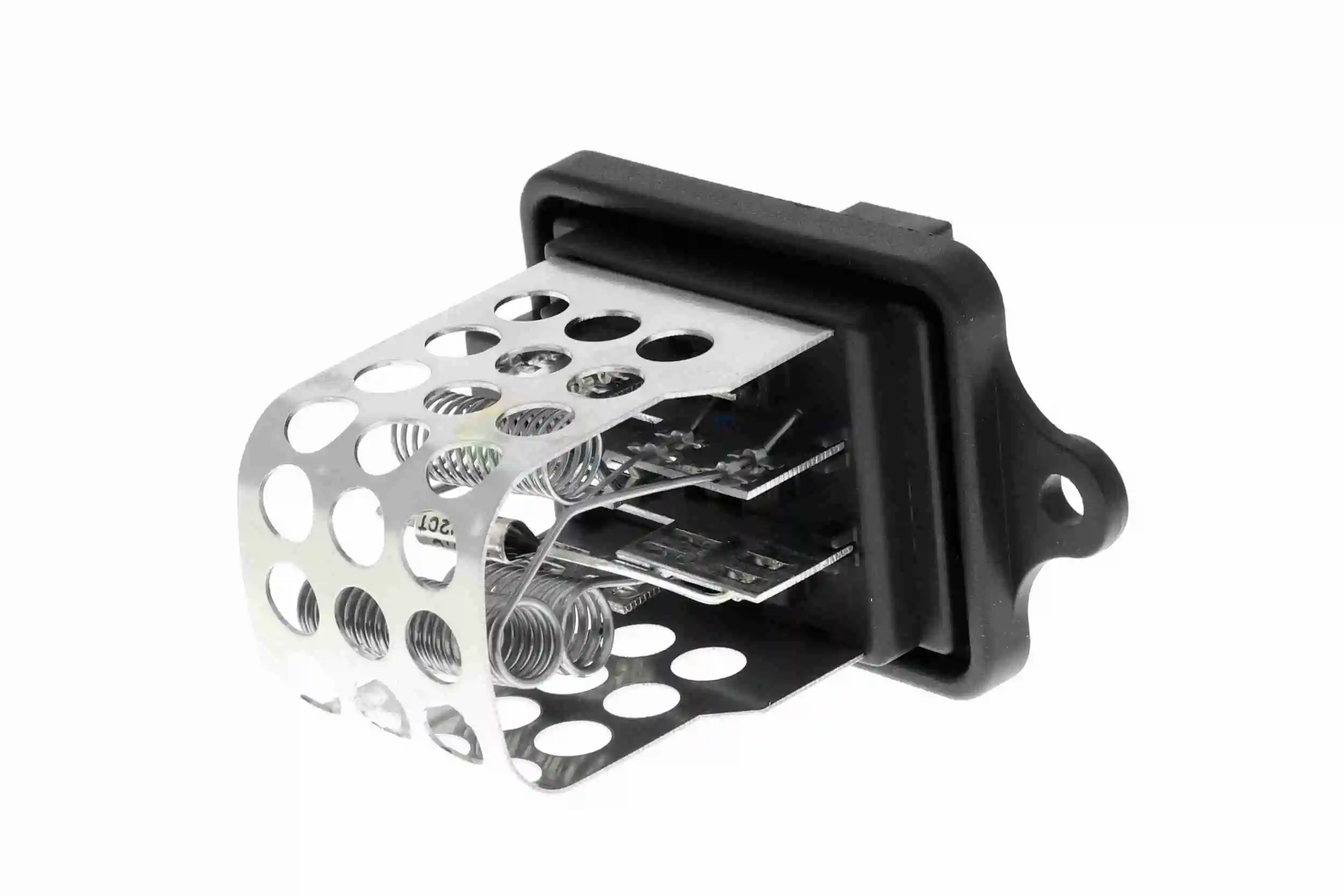 Reglaj ventilator habitaclu