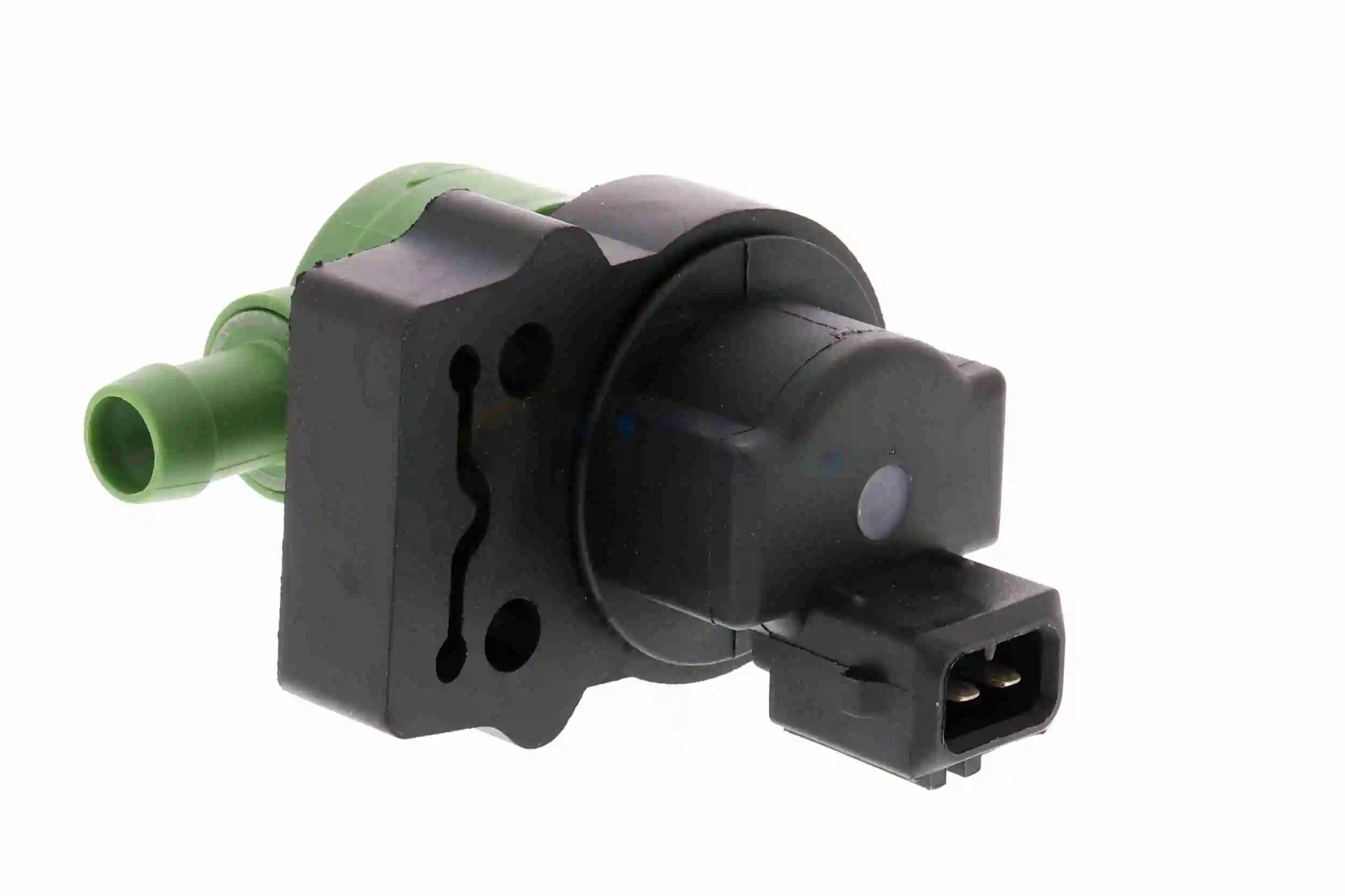 Supapa filtru carbon activ