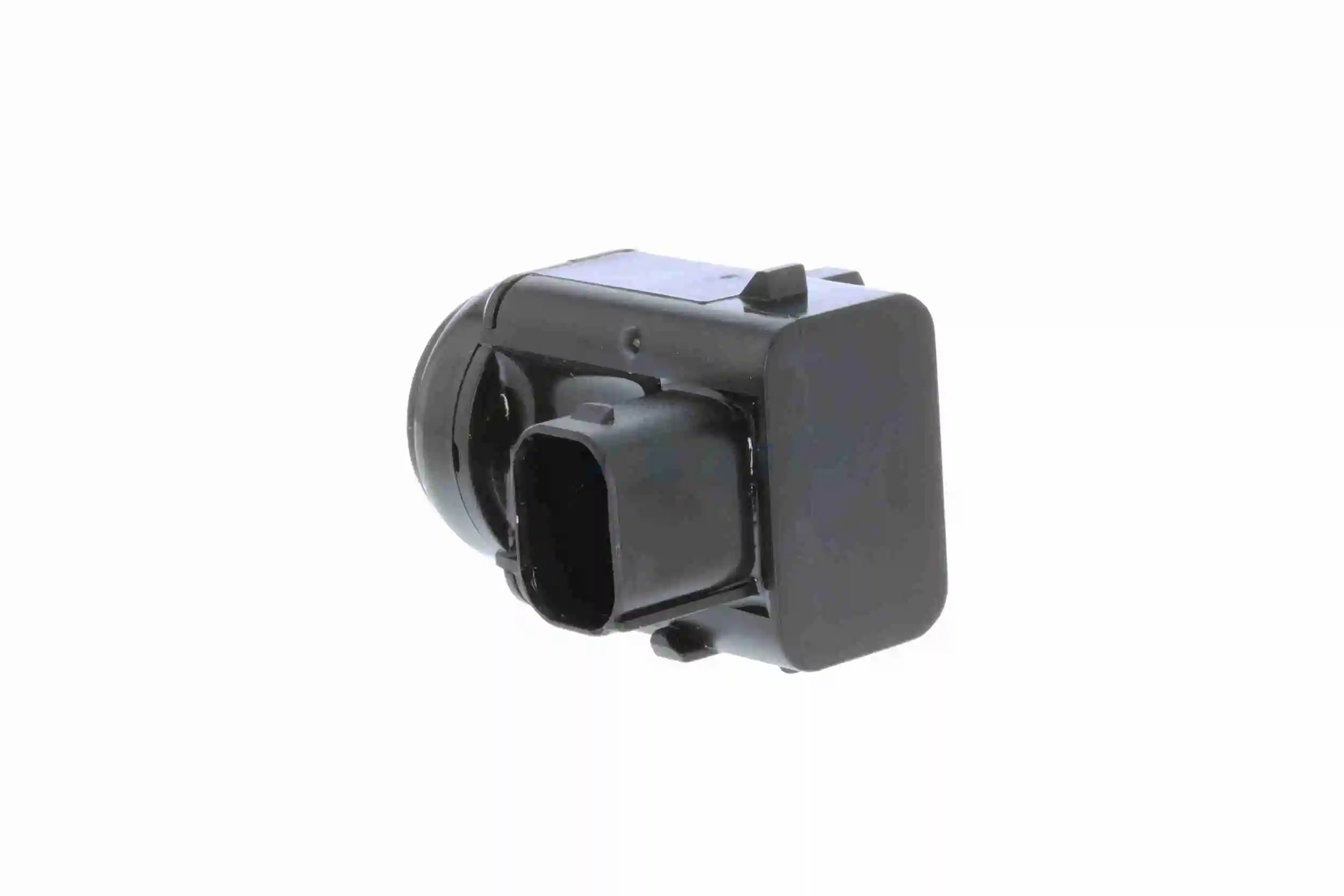 Sensor, ajutor parcare