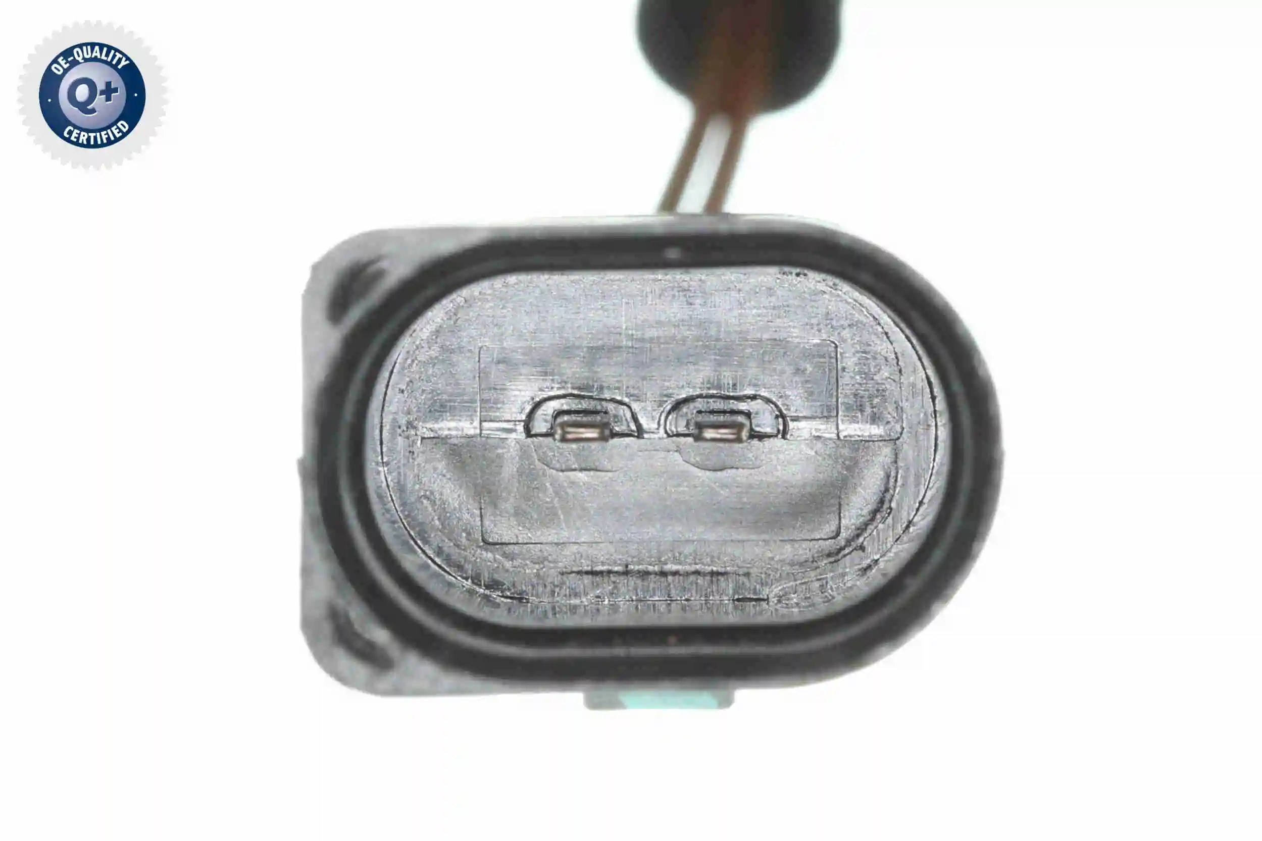 Comutator contact capota motor