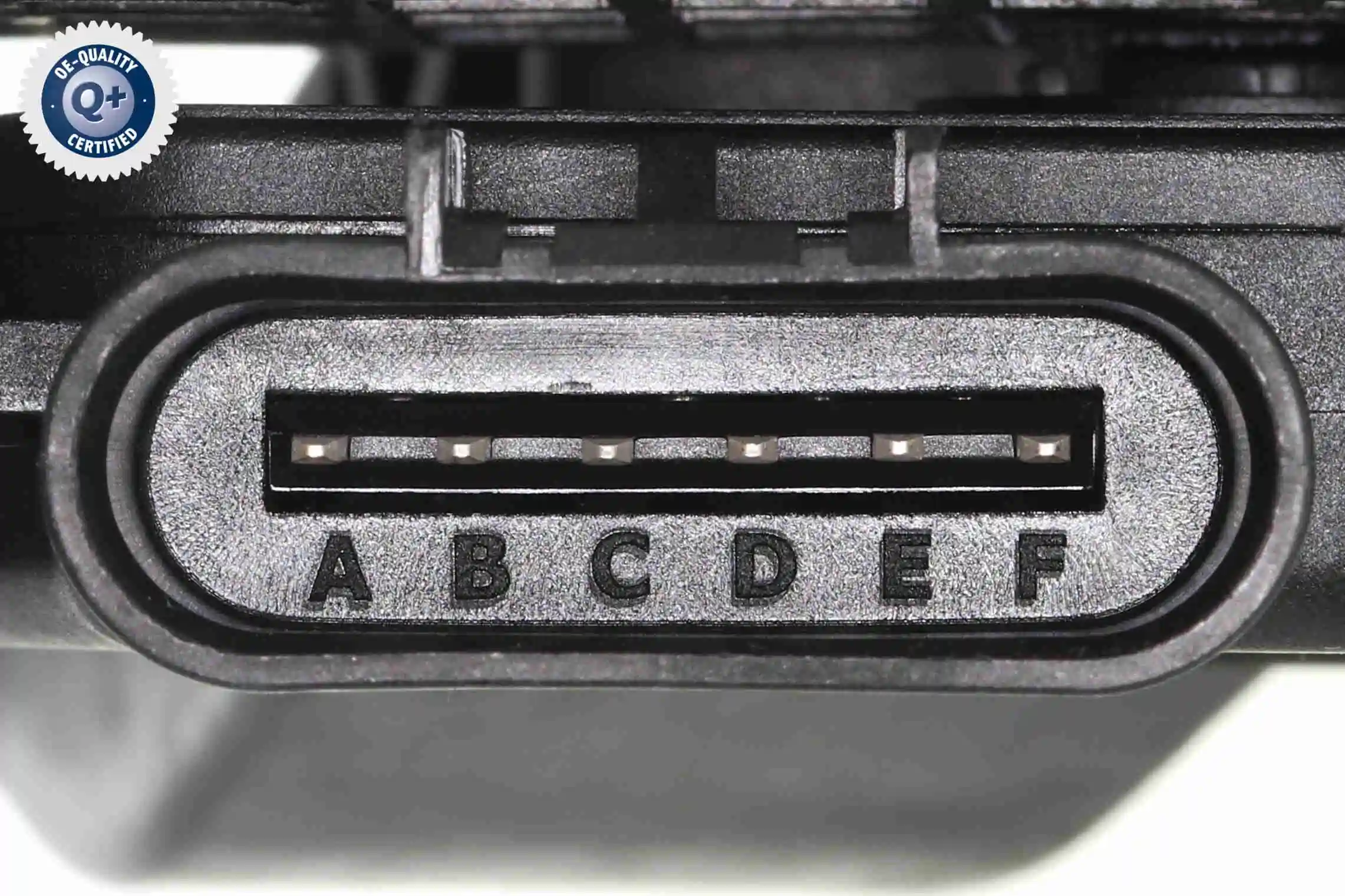 Pedala acceleratie