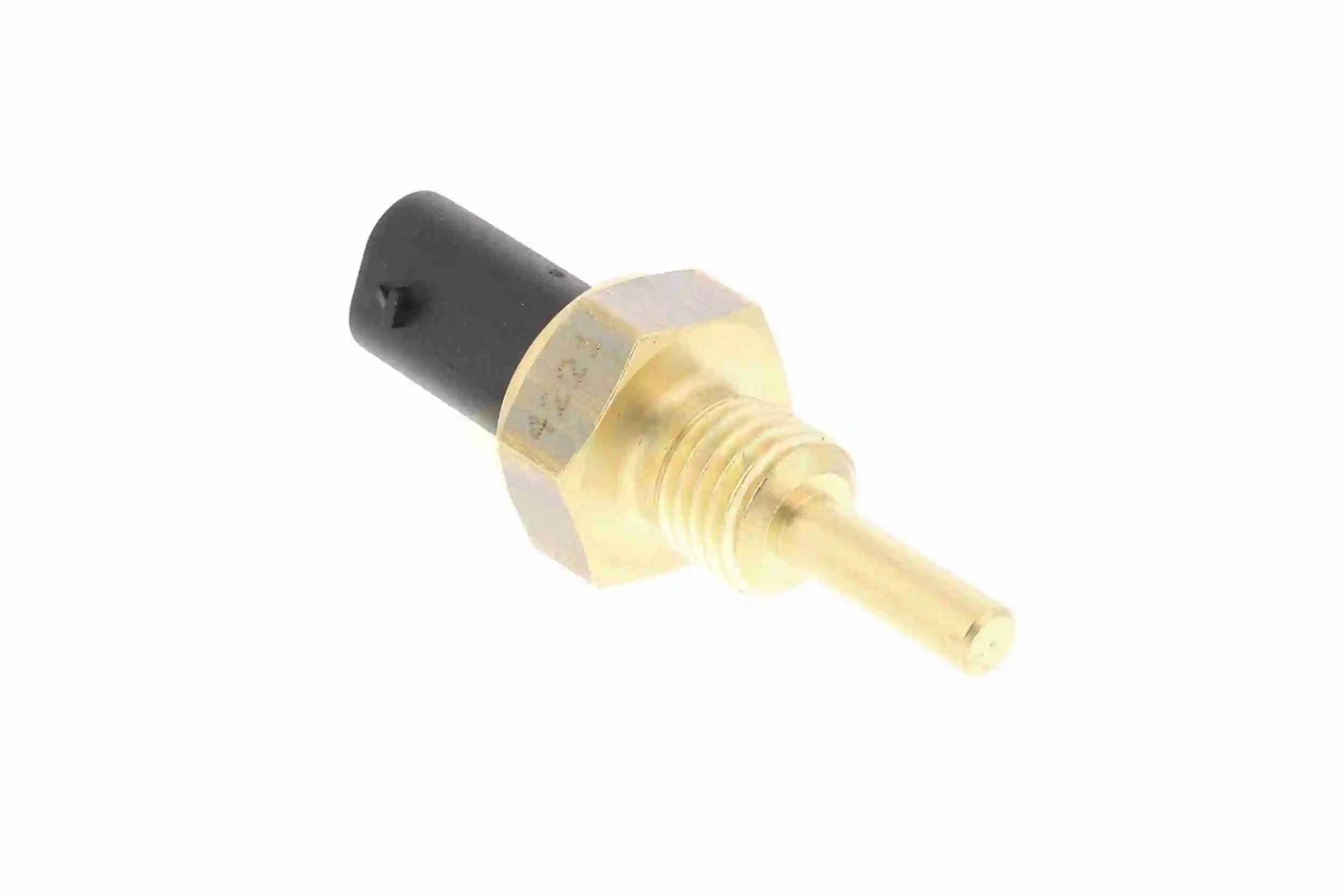 Senzor temperatura lichid racire