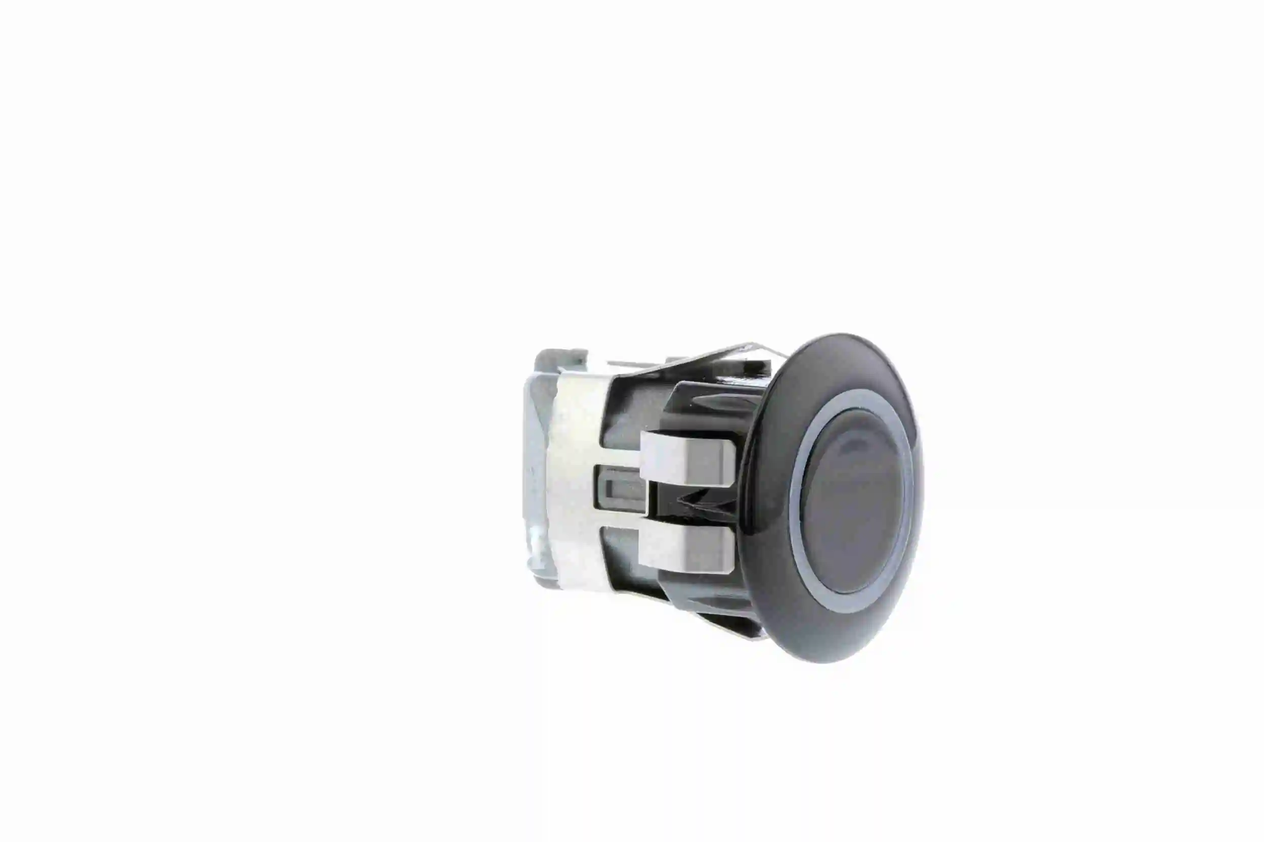 Sensor, ajutor parcare