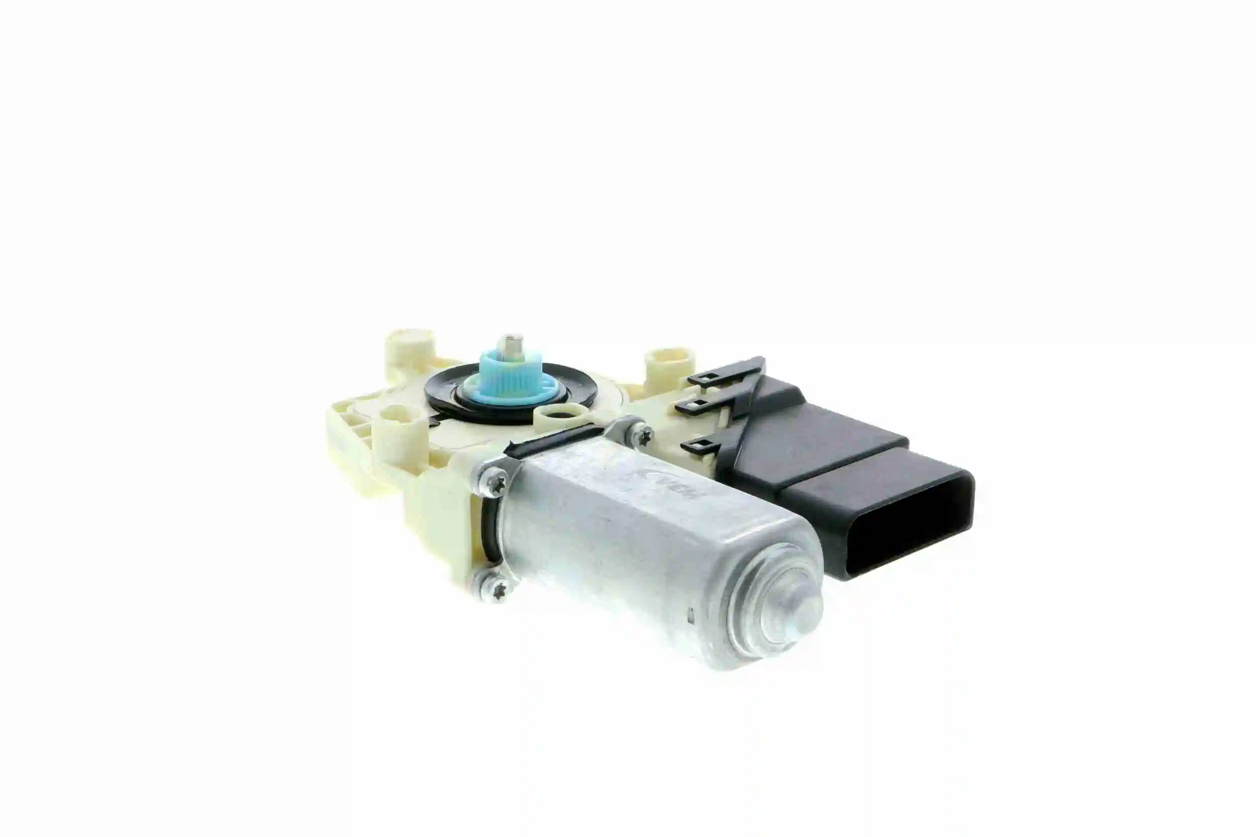 Electromotor, macara geam