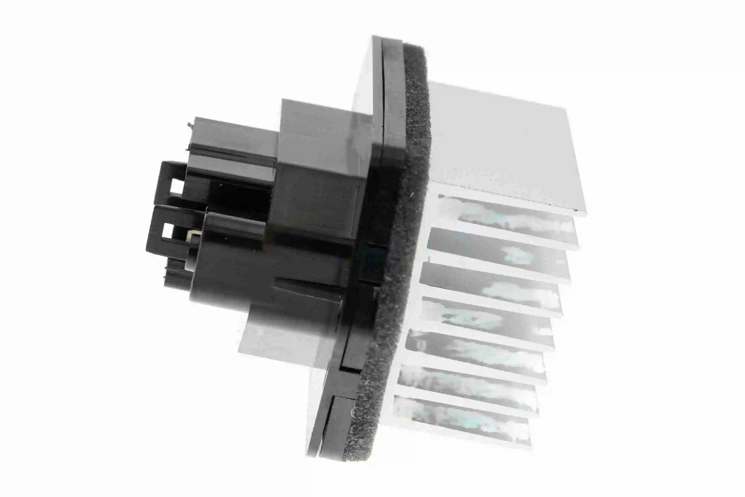 Reglaj ventilator habitaclu