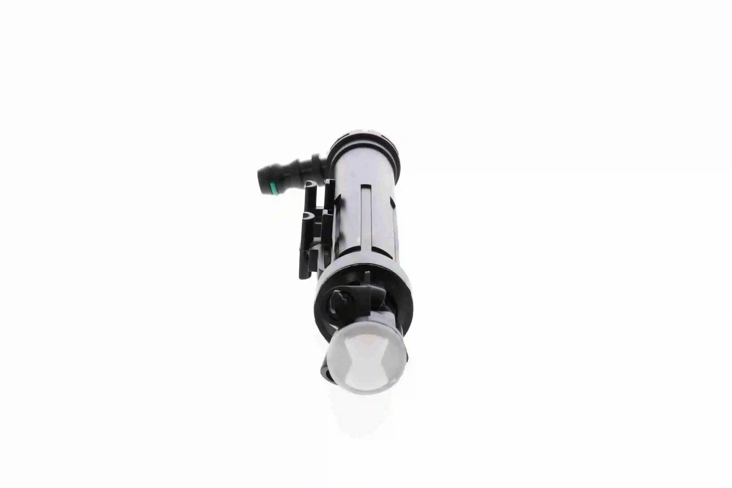 Diuza,spalare faruri
