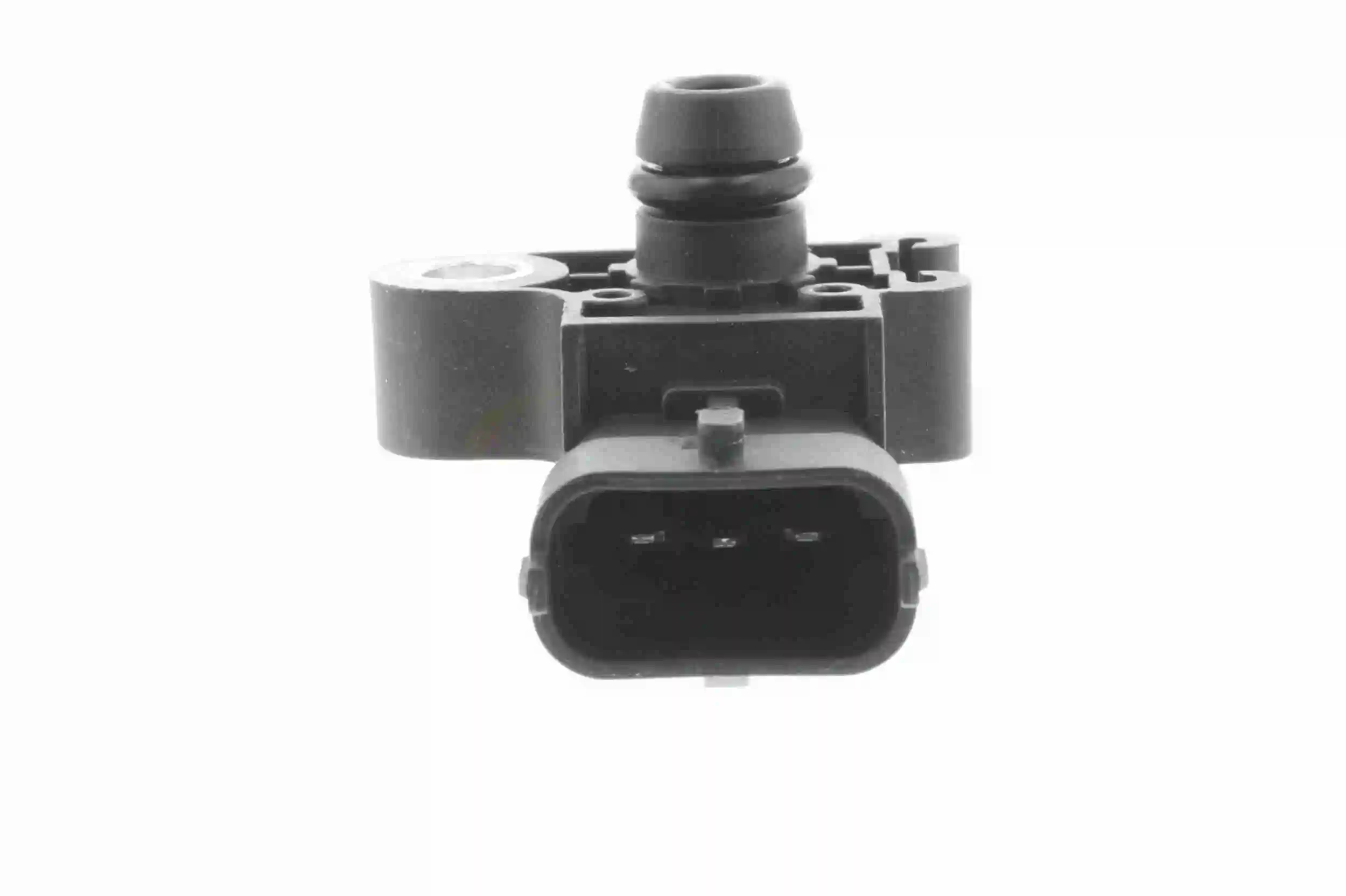 Senzor presiune galerie admisie