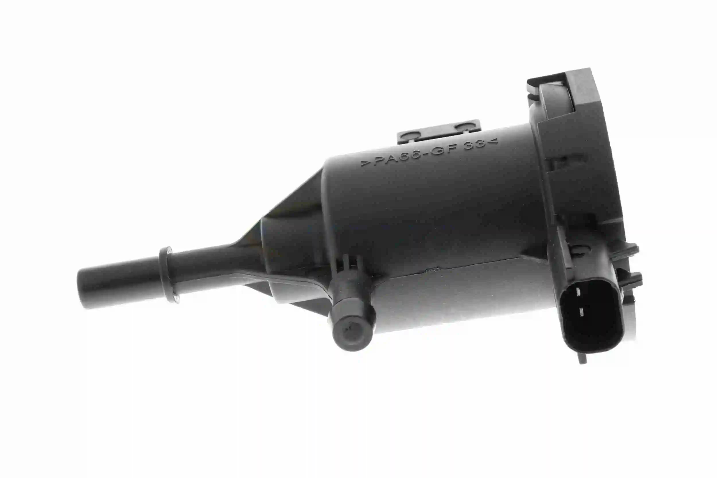 Supapa,filtru carbon activ