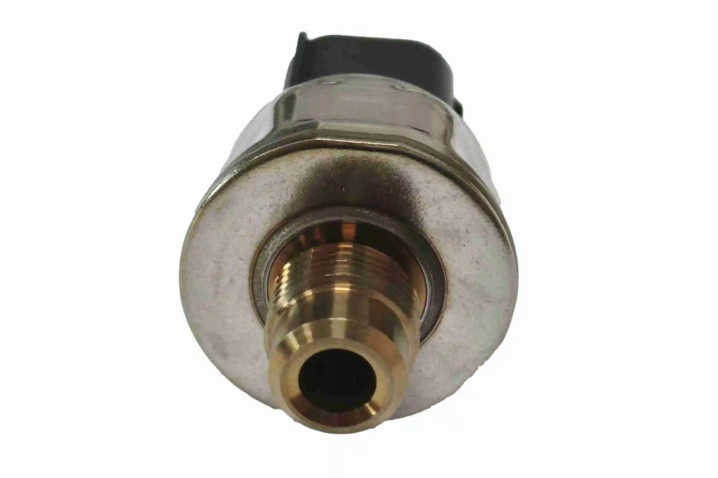 Senzor presiune, amplificare frane