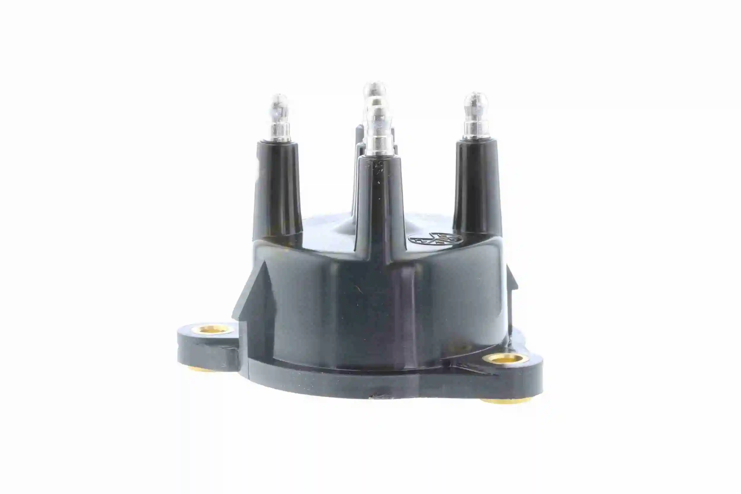 Capac distribuitor