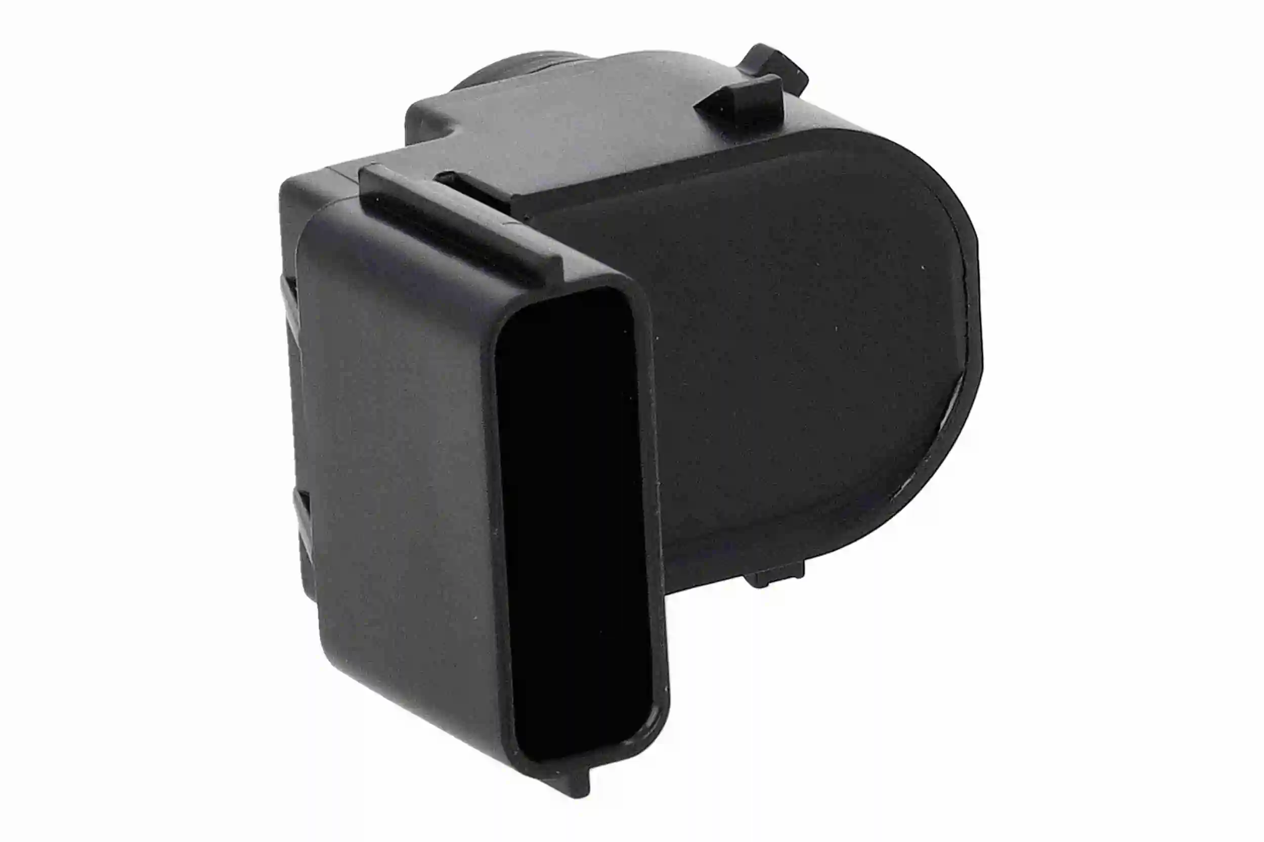 Sensor, ajutor parcare