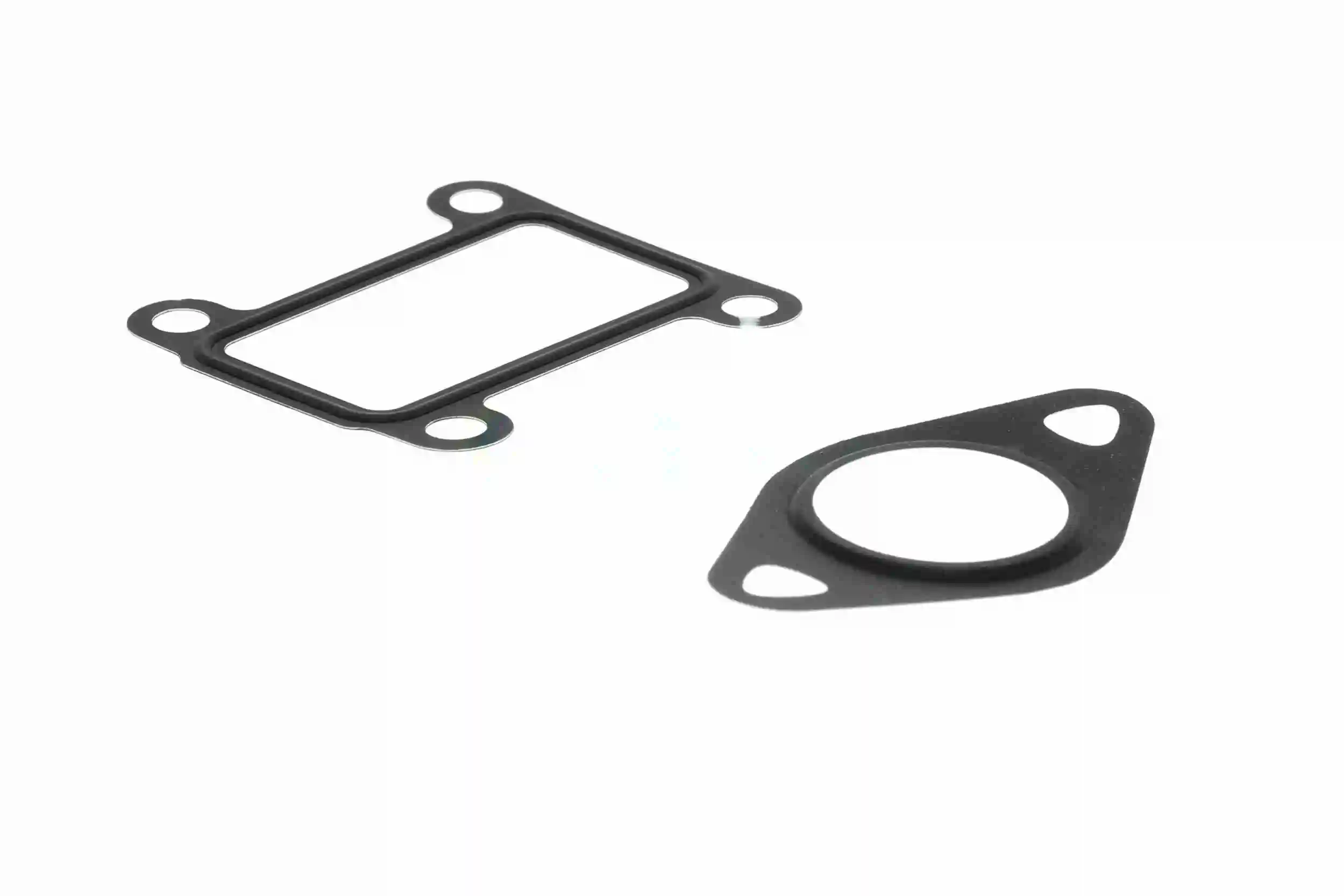 Set garnitura sistem EGR