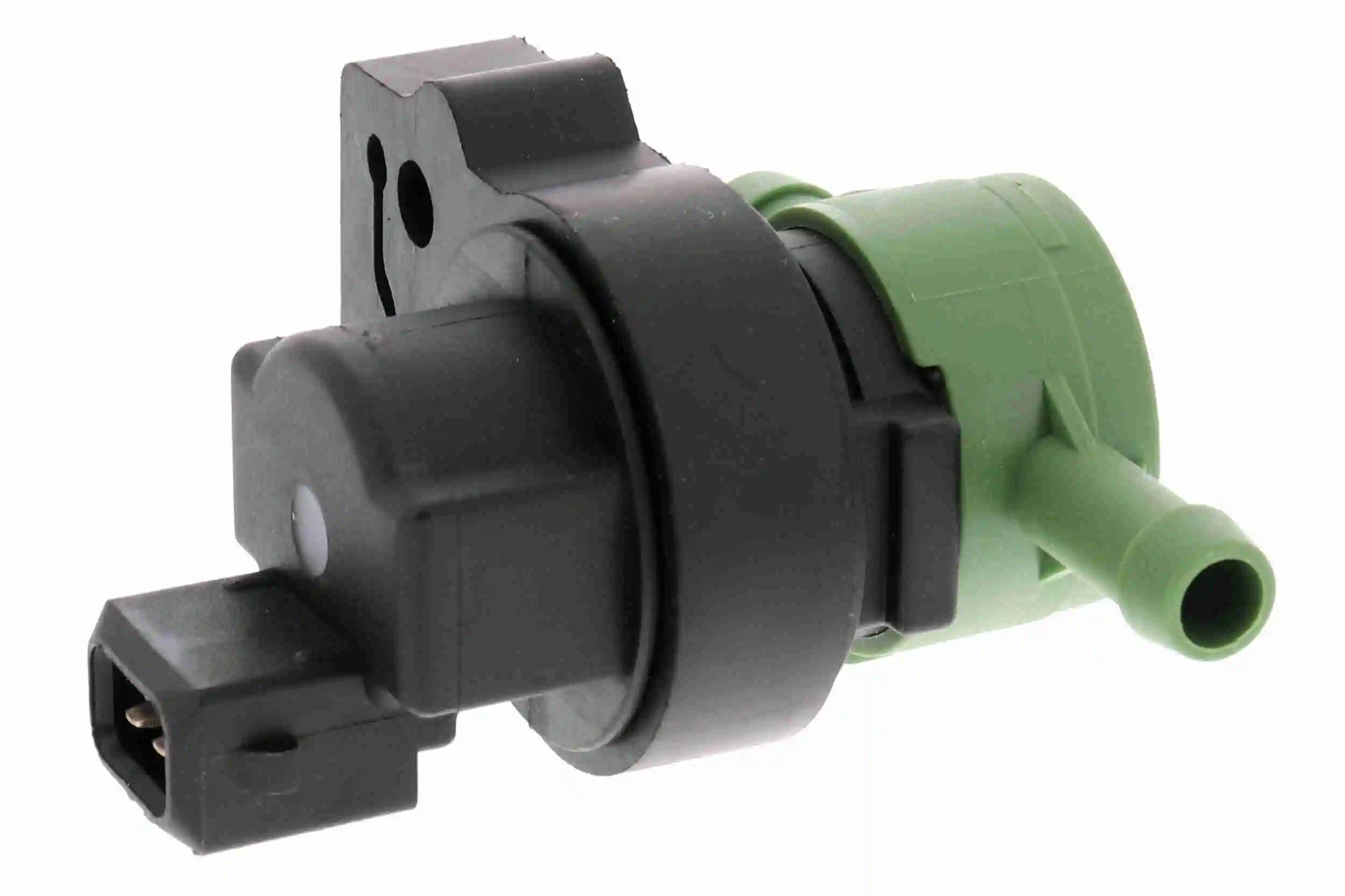 Supapa filtru carbon activ