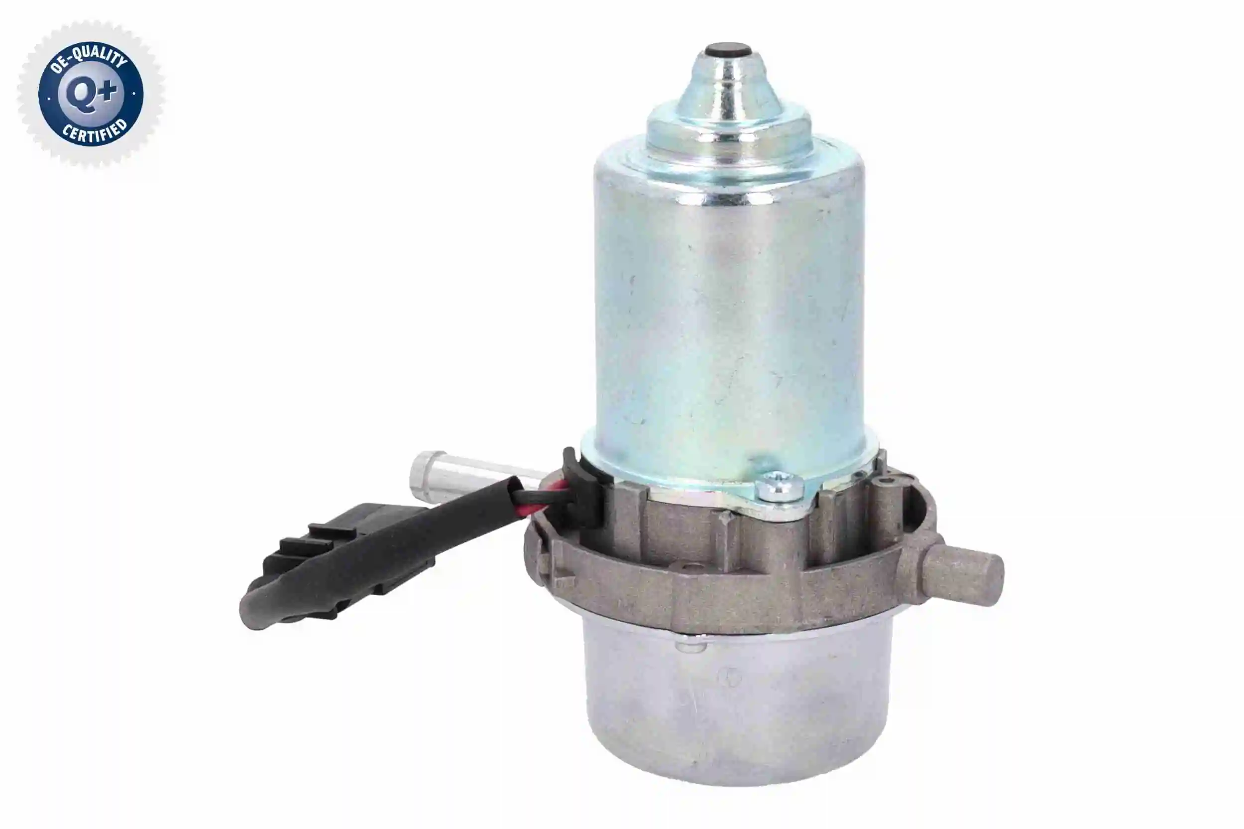 Pompa vacuum sistem de franare