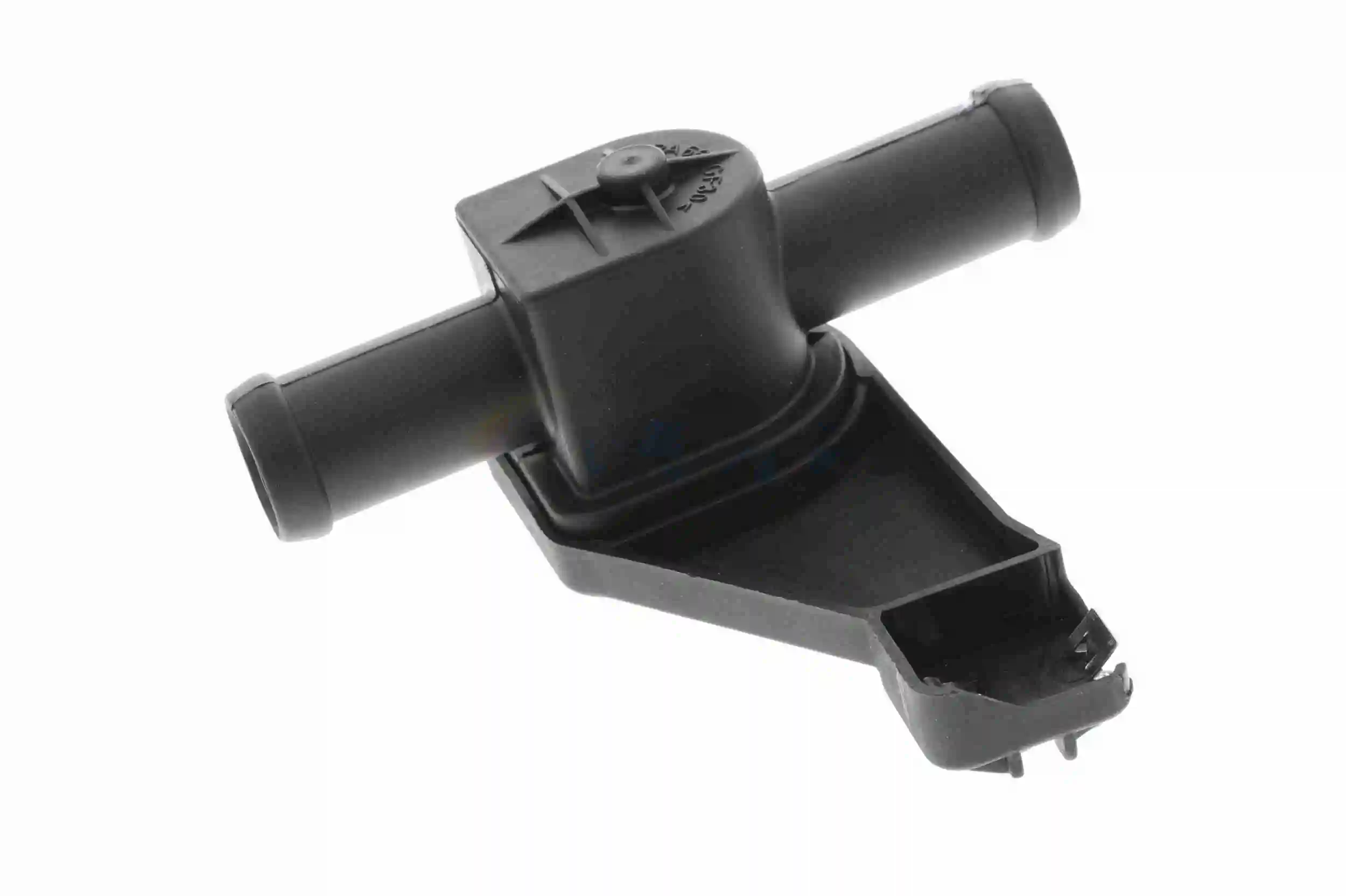 Supapa control agent frigorific