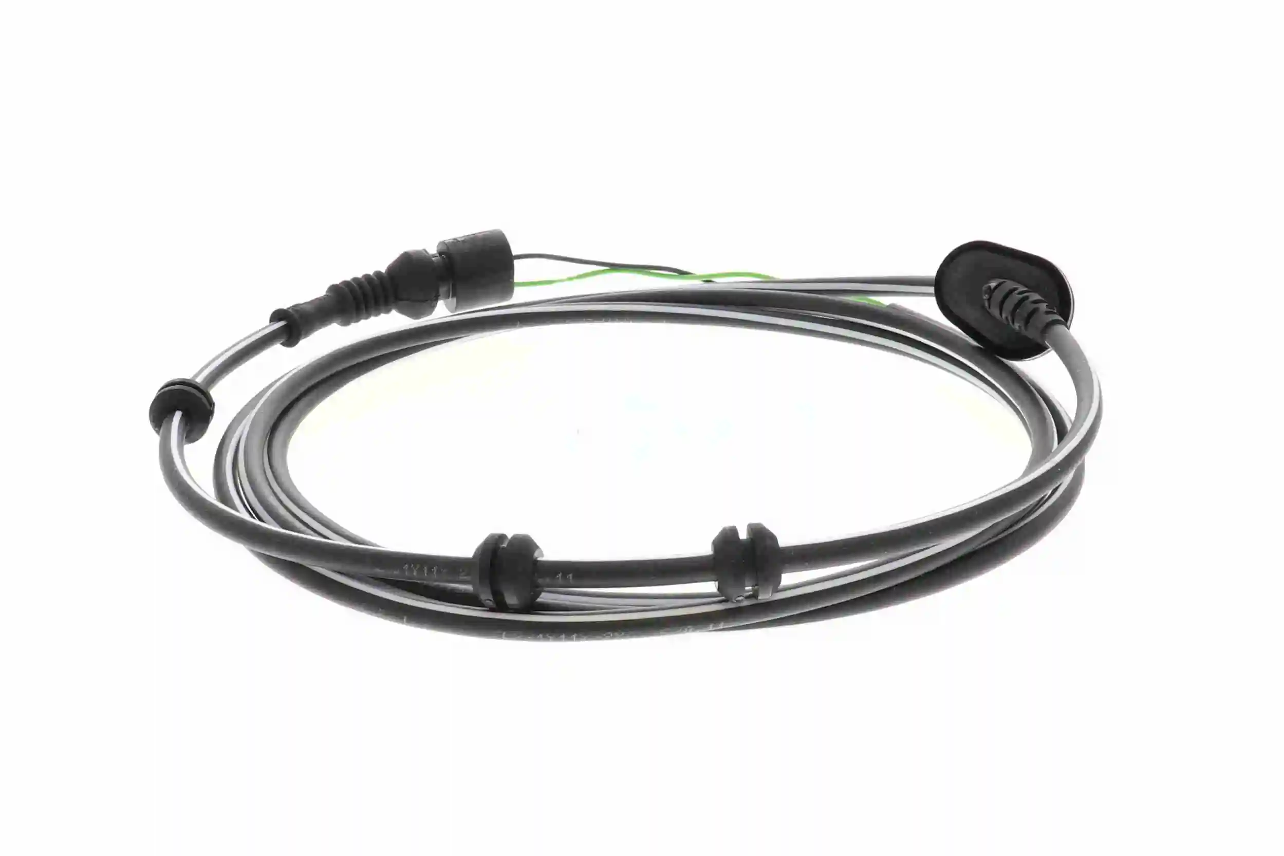 Set reparat cabluri senzor turatie roata