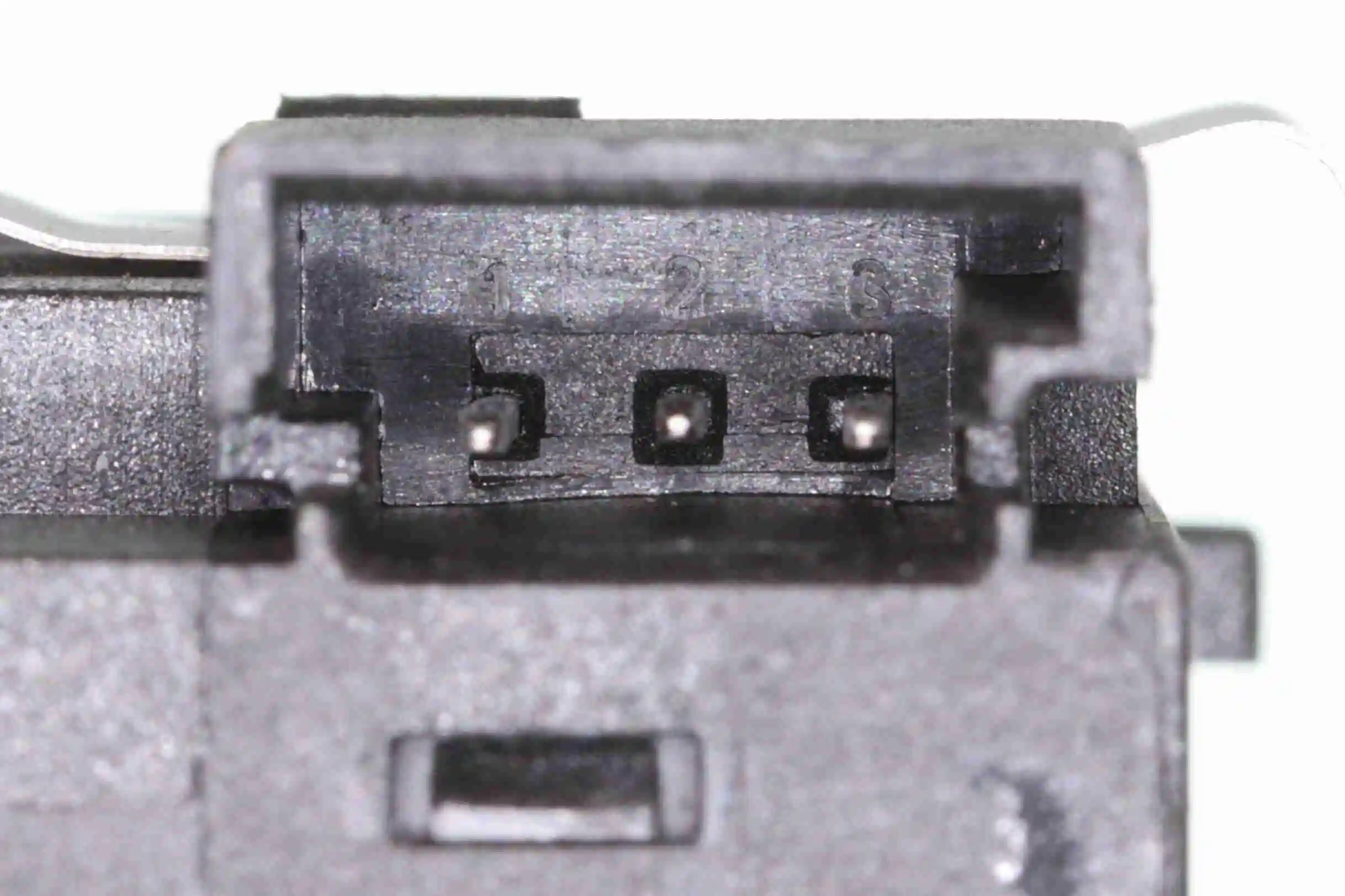 Senzor antiaburire