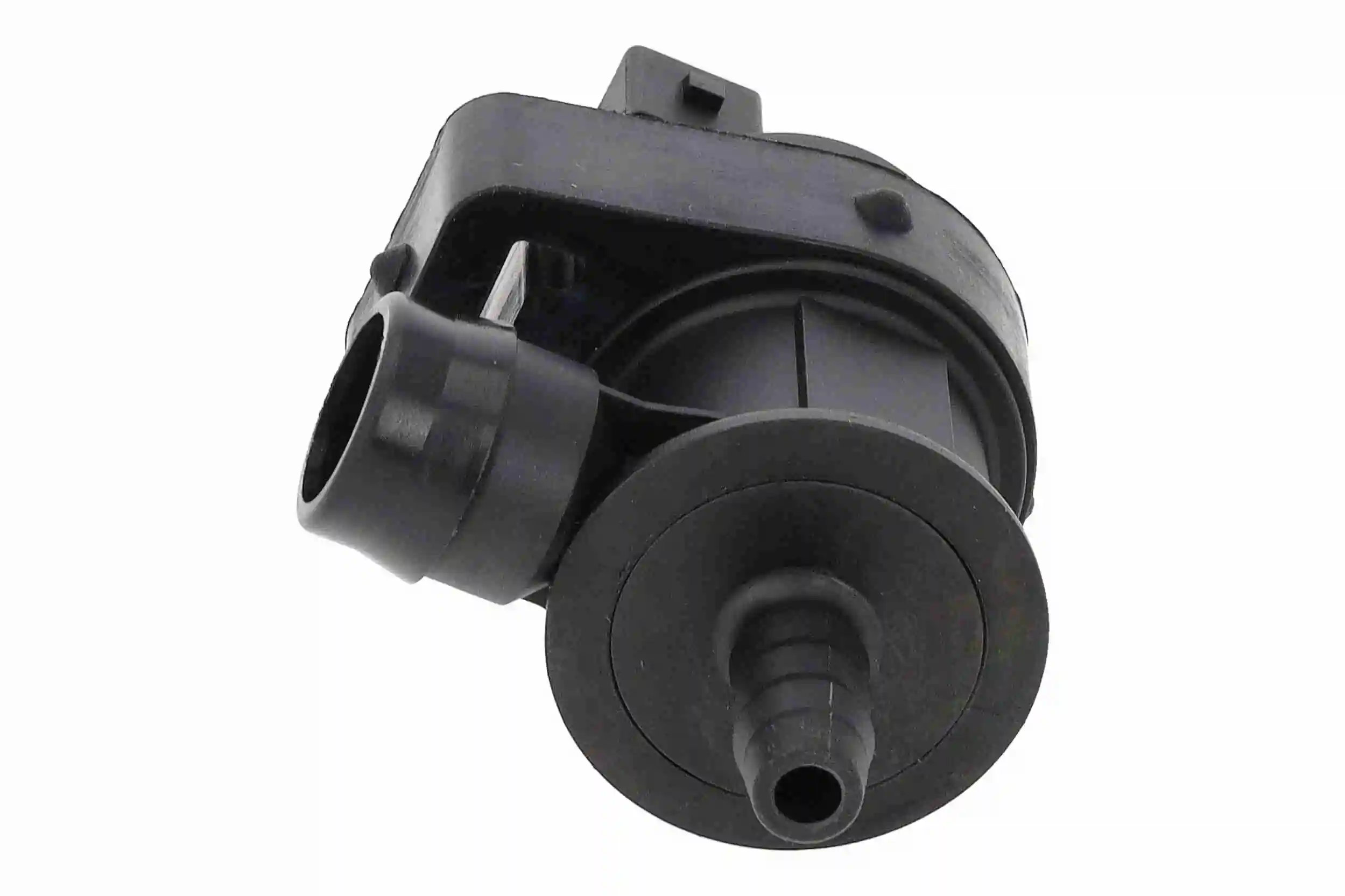 Supapa filtru carbon activ