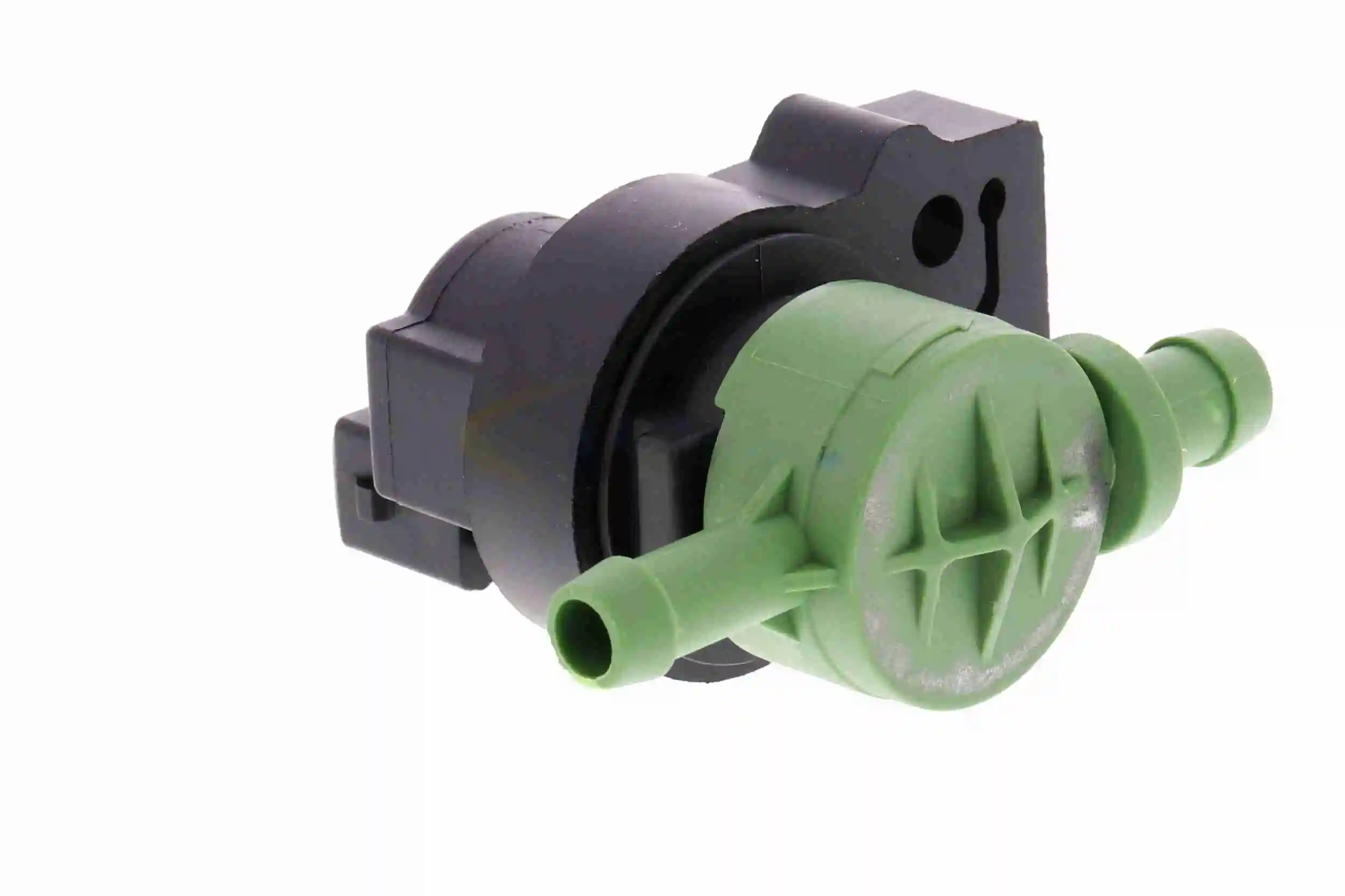 Supapa filtru carbon activ