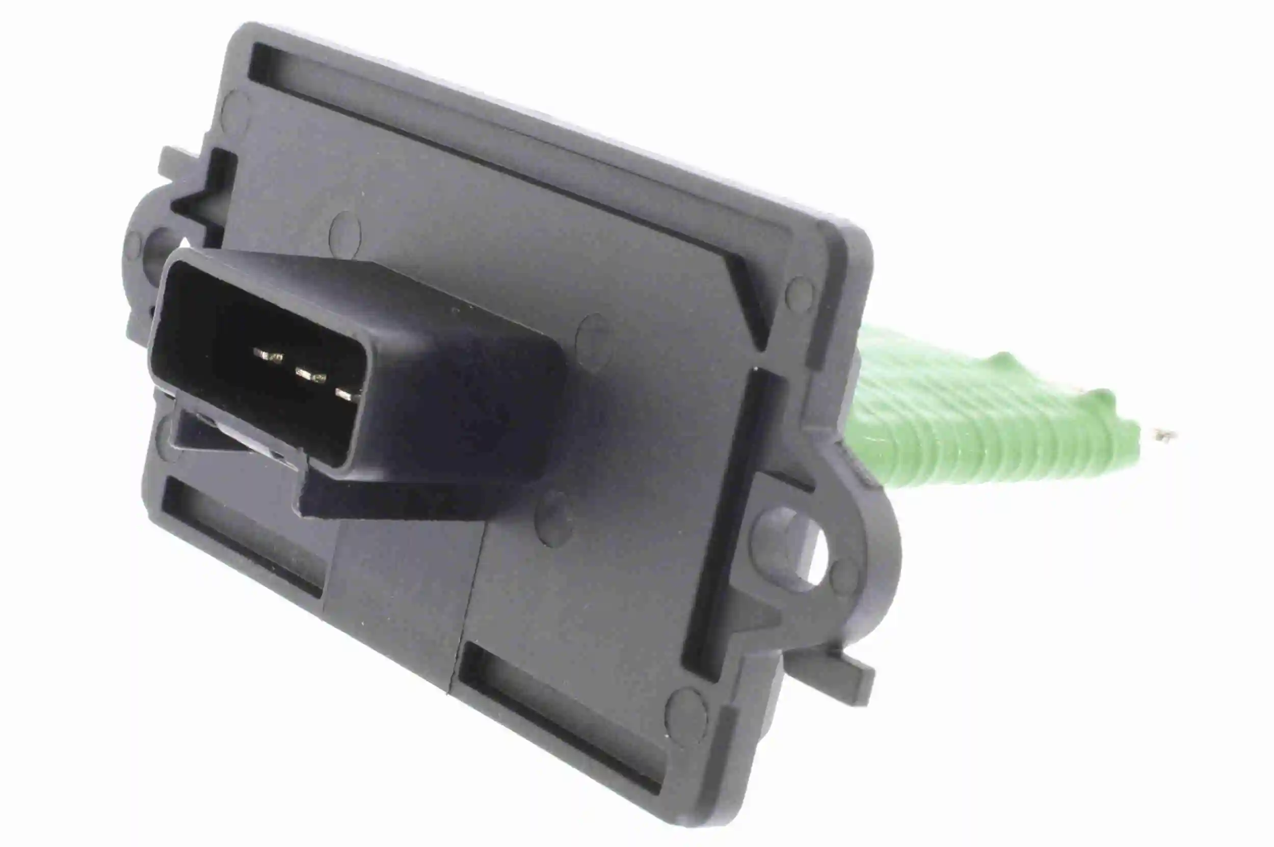 Reglaj ventilator habitaclu