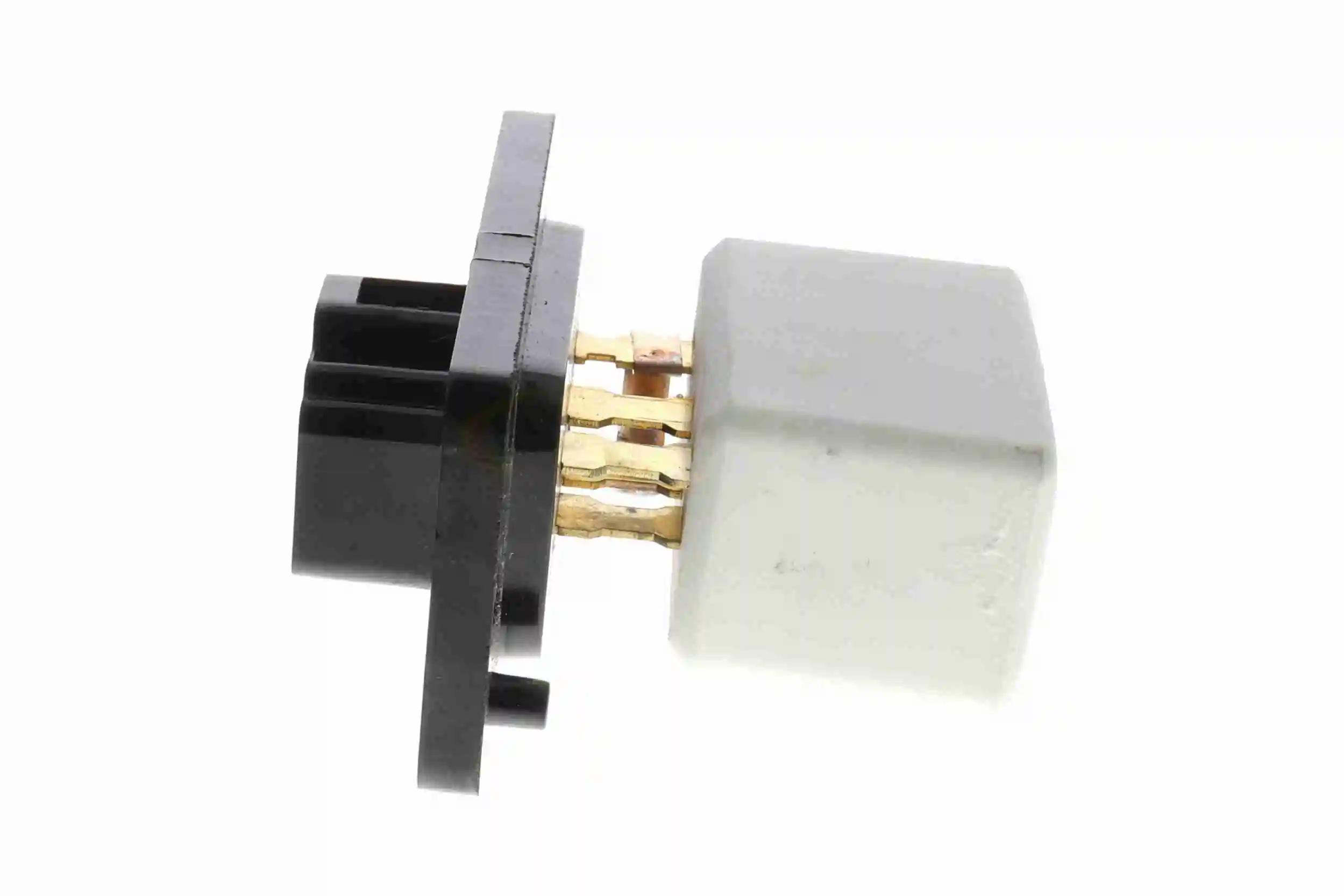 Reglaj ventilator habitaclu