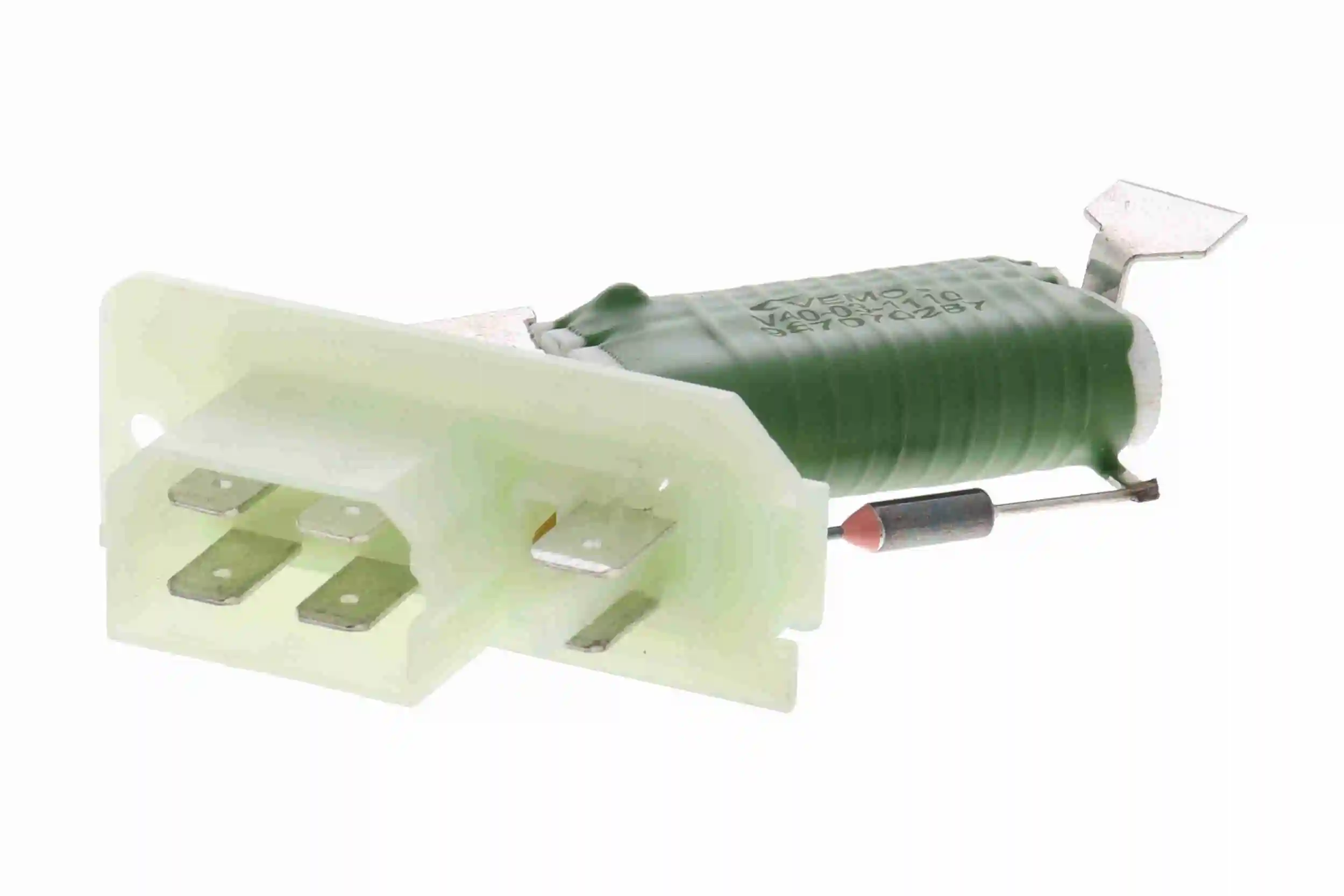 Reglaj ventilator habitaclu