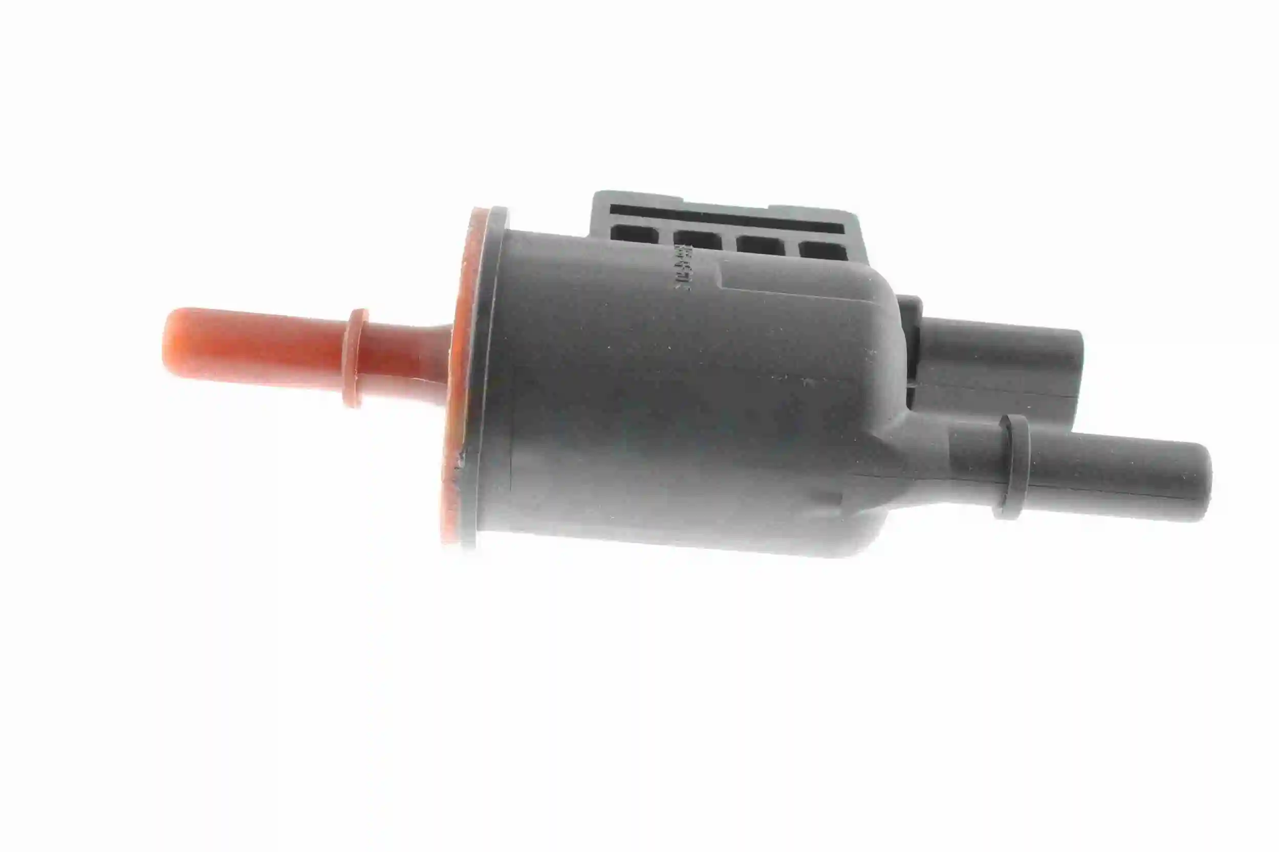 Supapa,filtru carbon activ