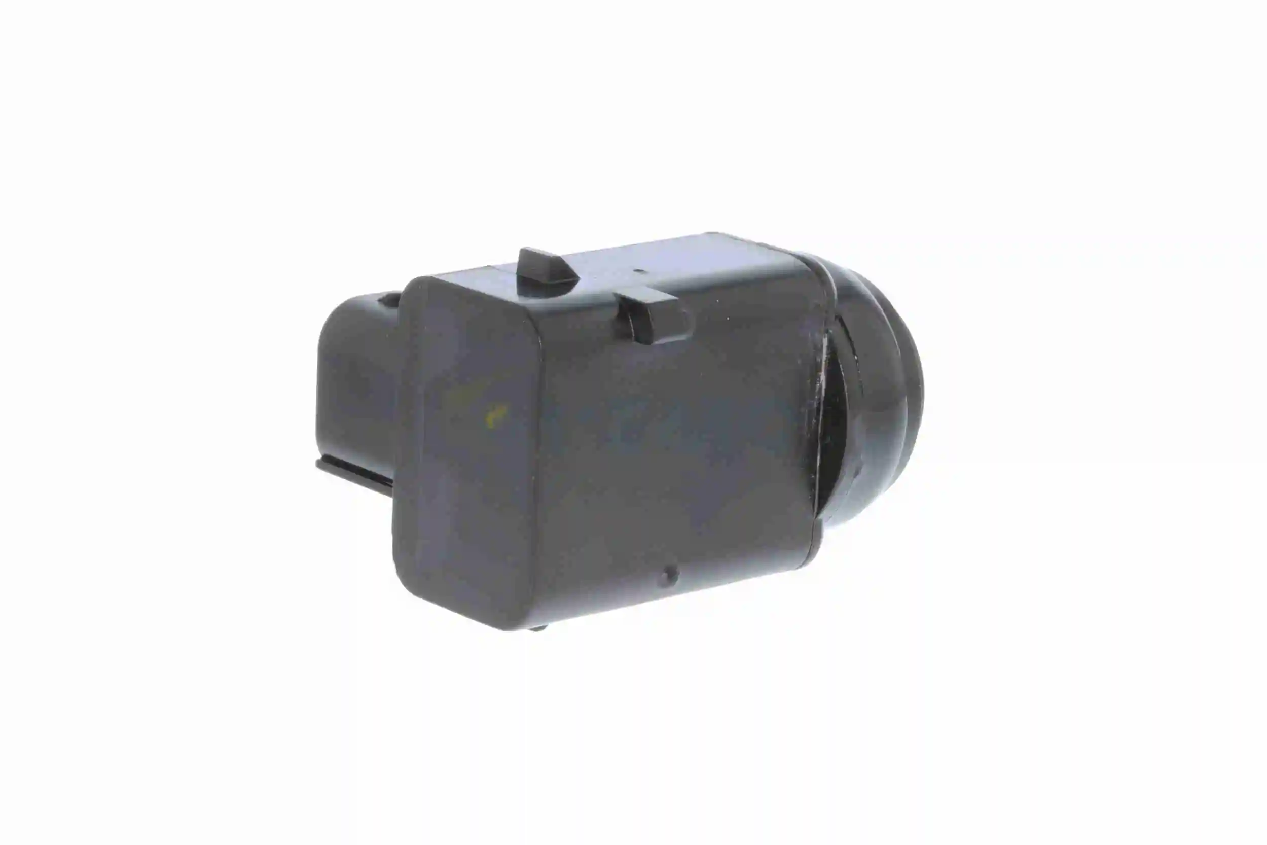 Sensor, ajutor parcare