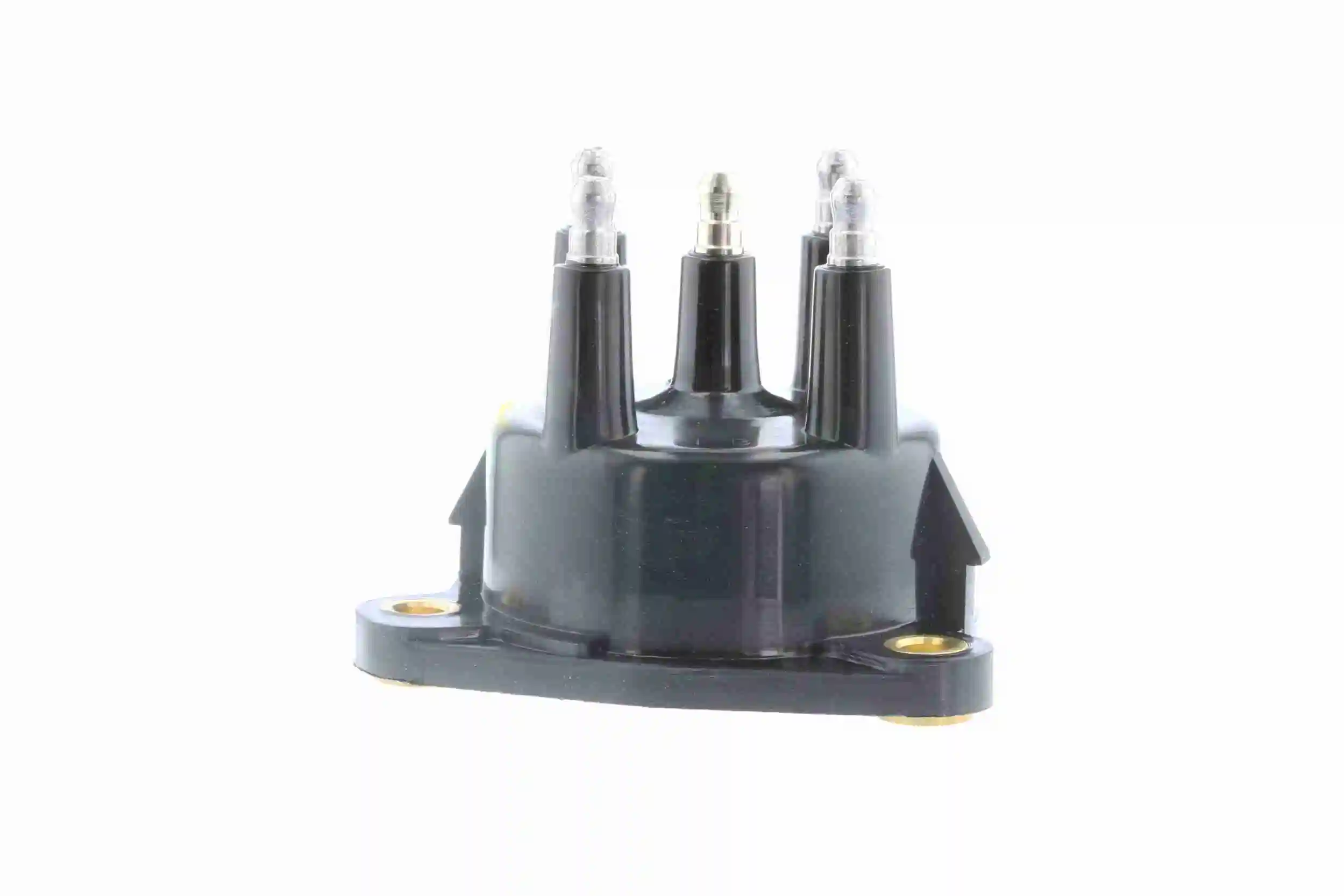 Capac distribuitor