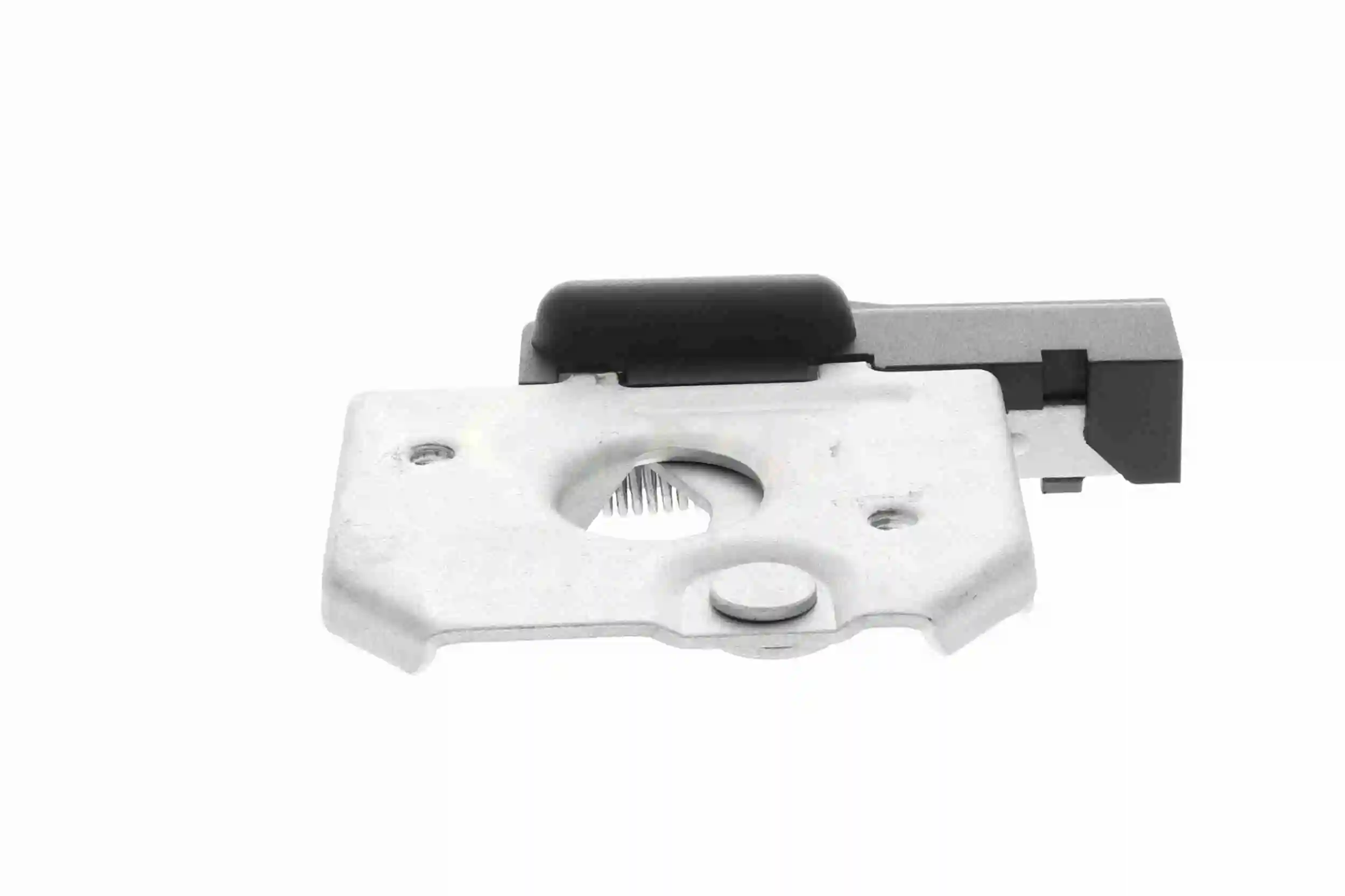 Inchizator capota motor