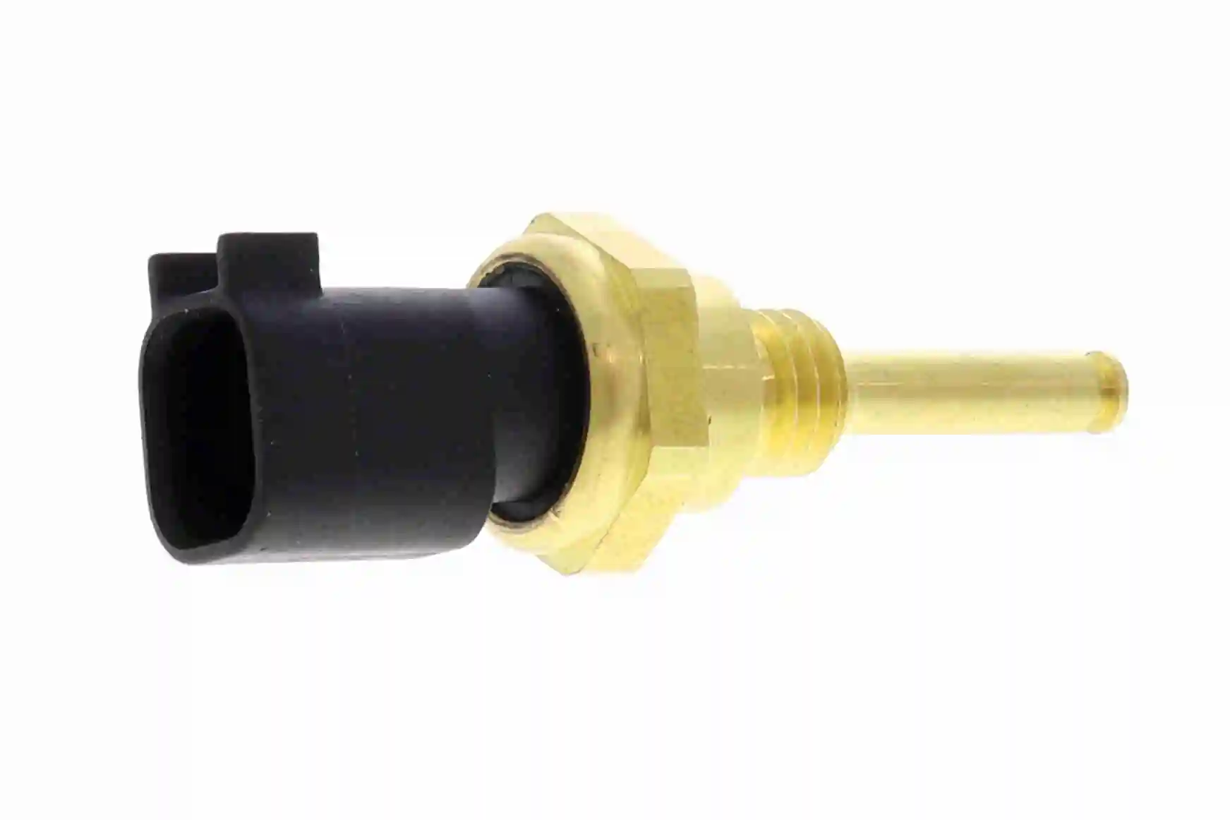 Senzor temperatura chiulasa
