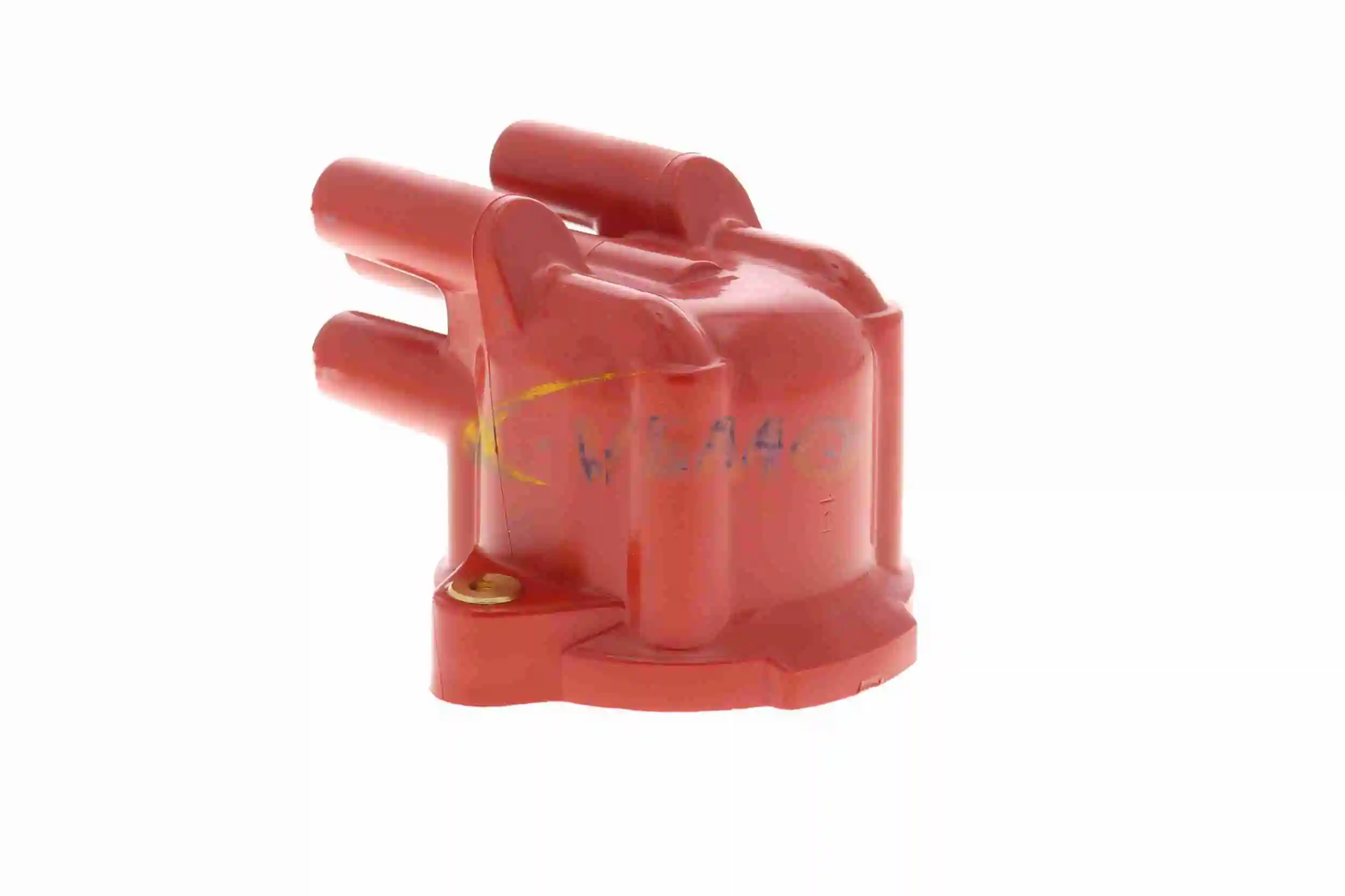Capac distribuitor