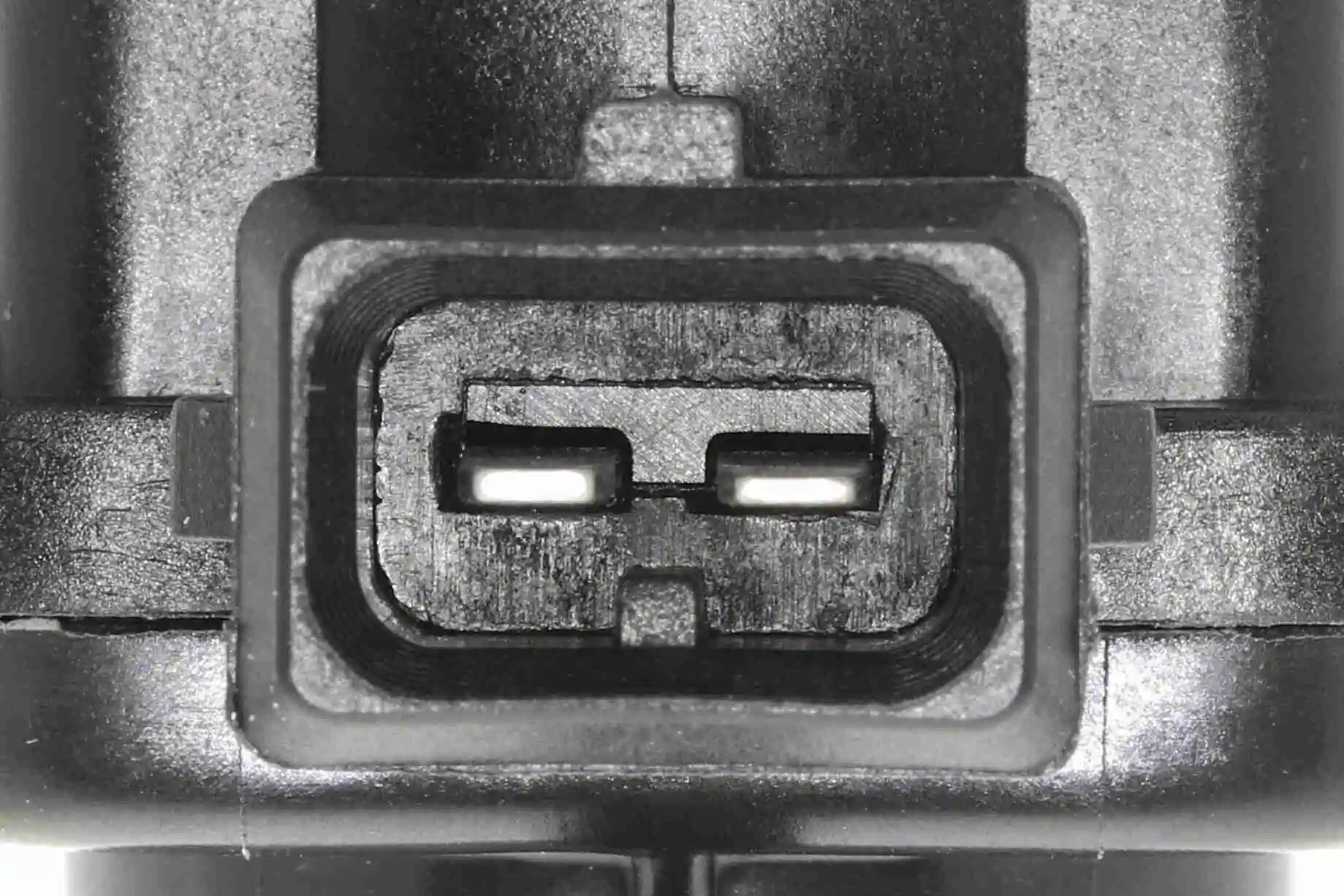 Convertor presiune