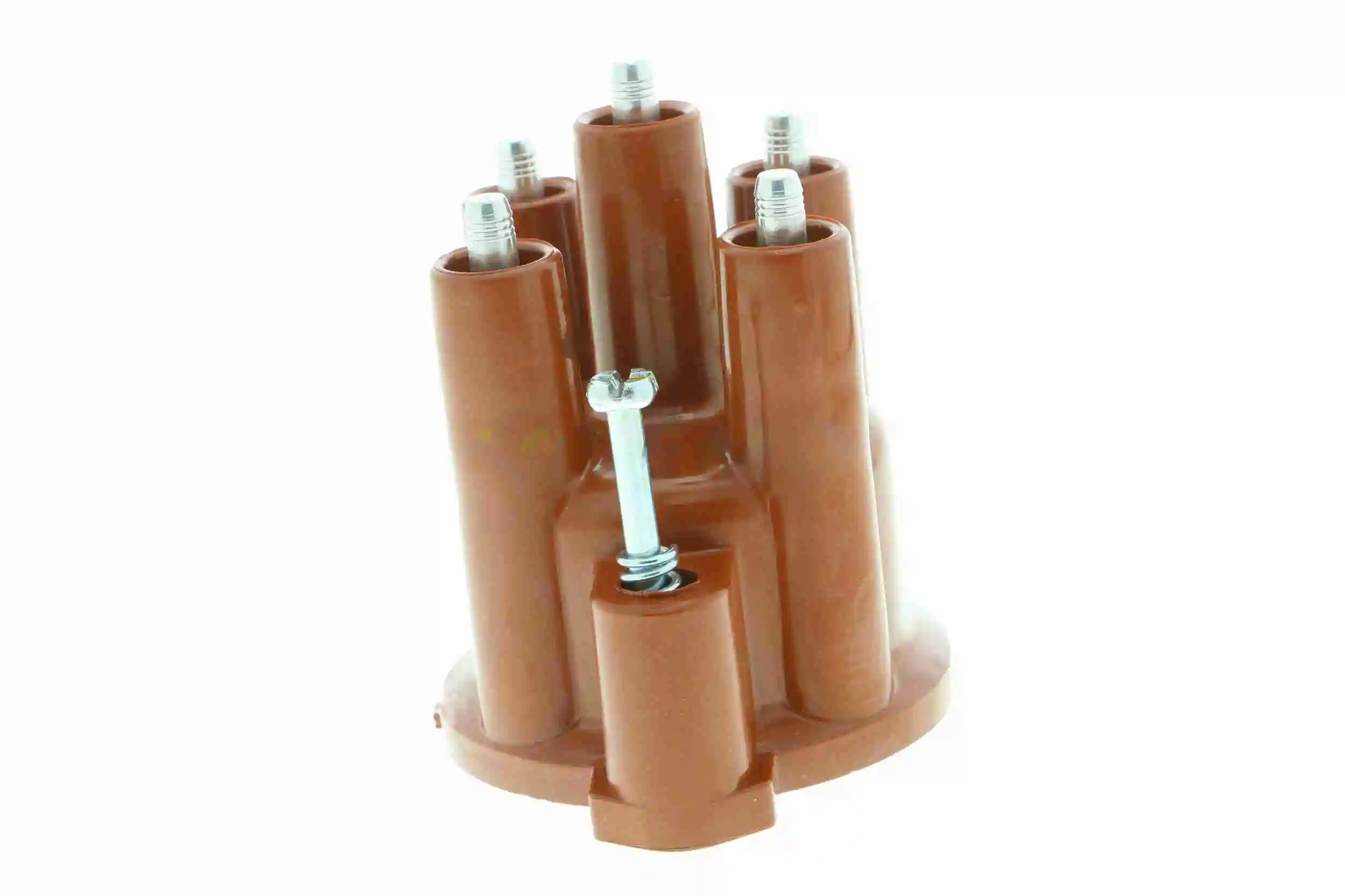 Capac distribuitor