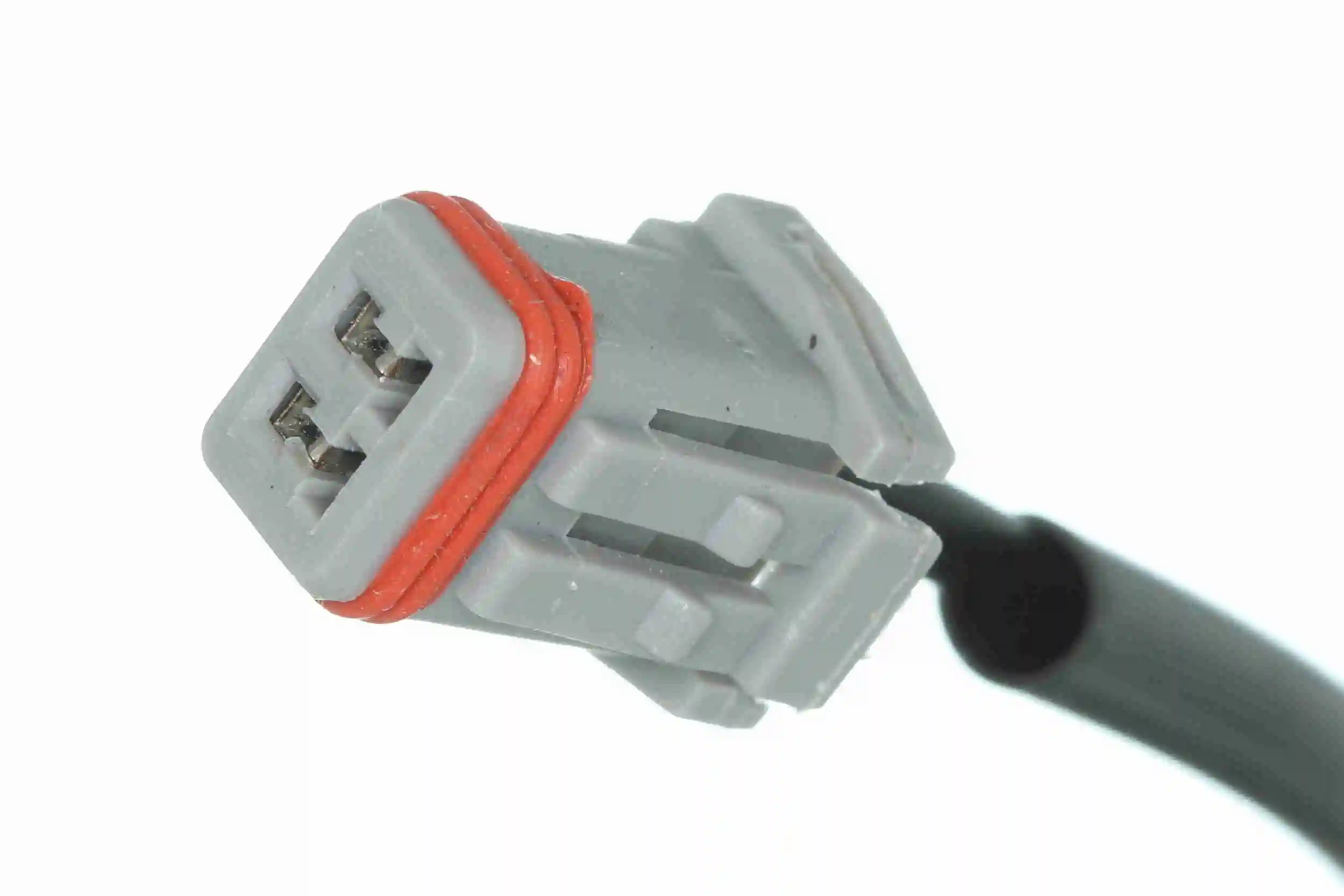 Comutator haion