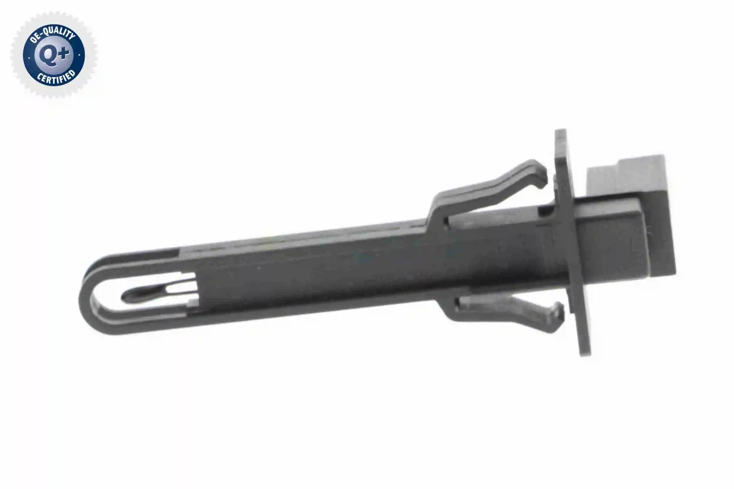 Senzor, temperatura evaporator