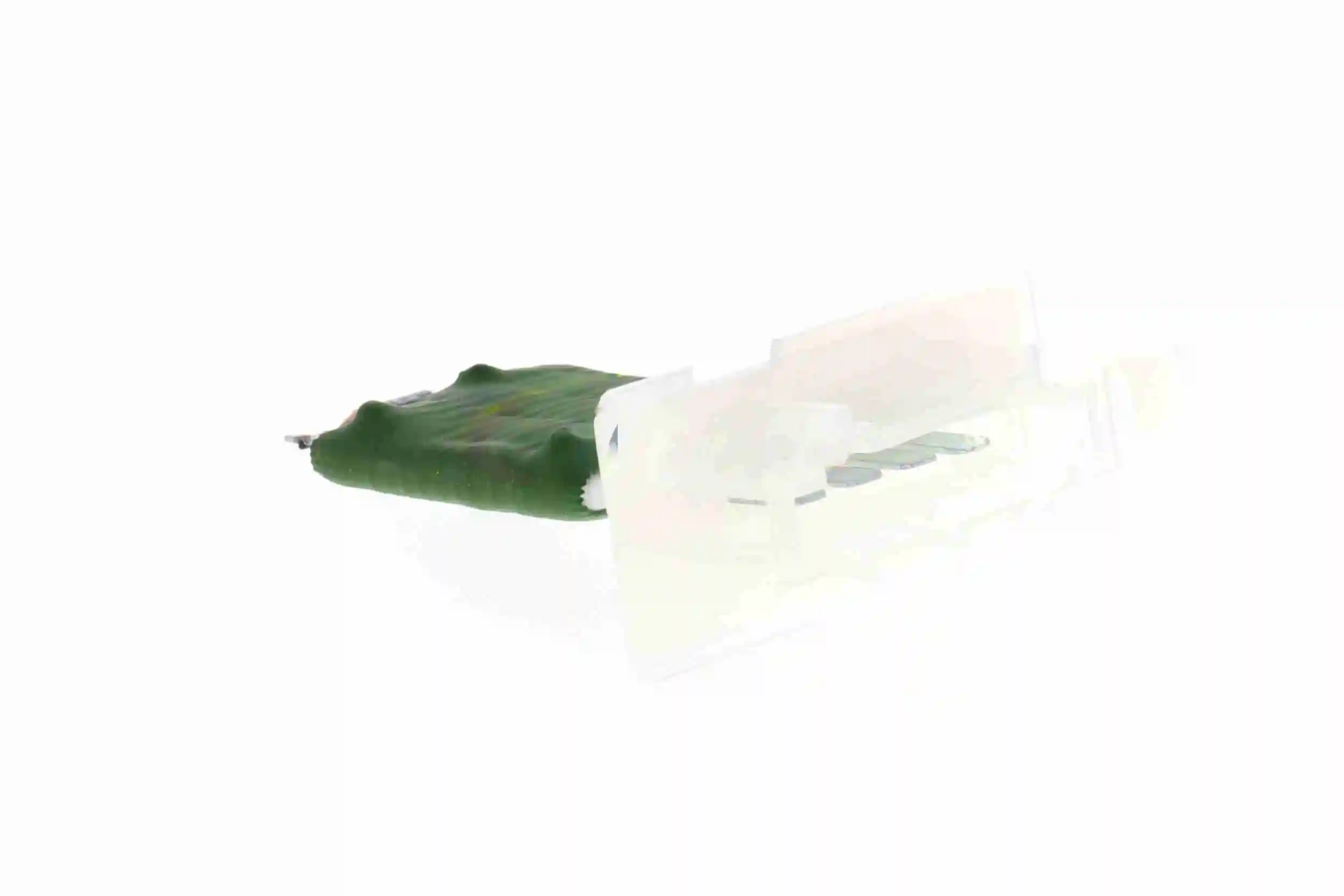 Reglaj ventilator habitaclu