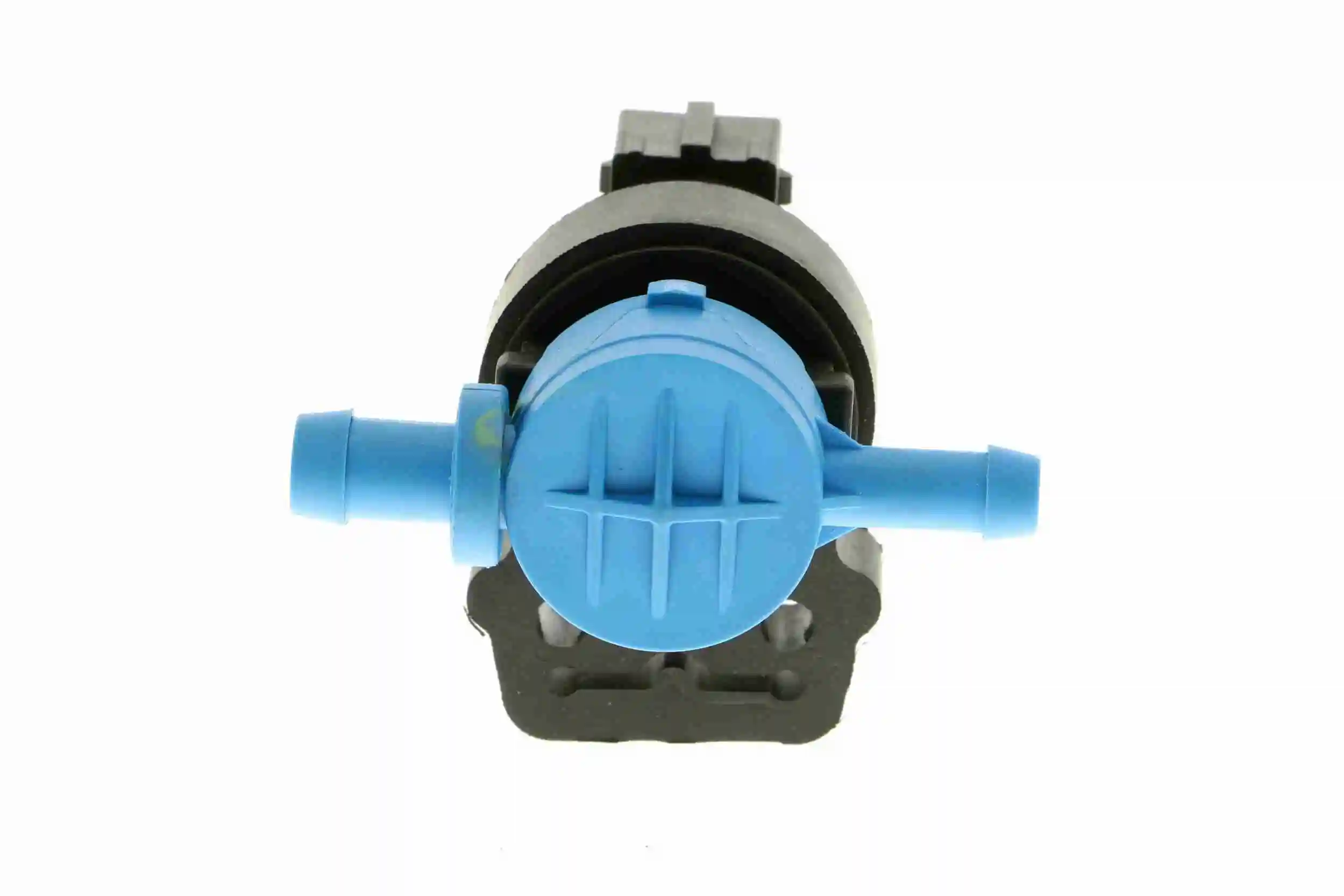 Supapa,filtru carbon activ