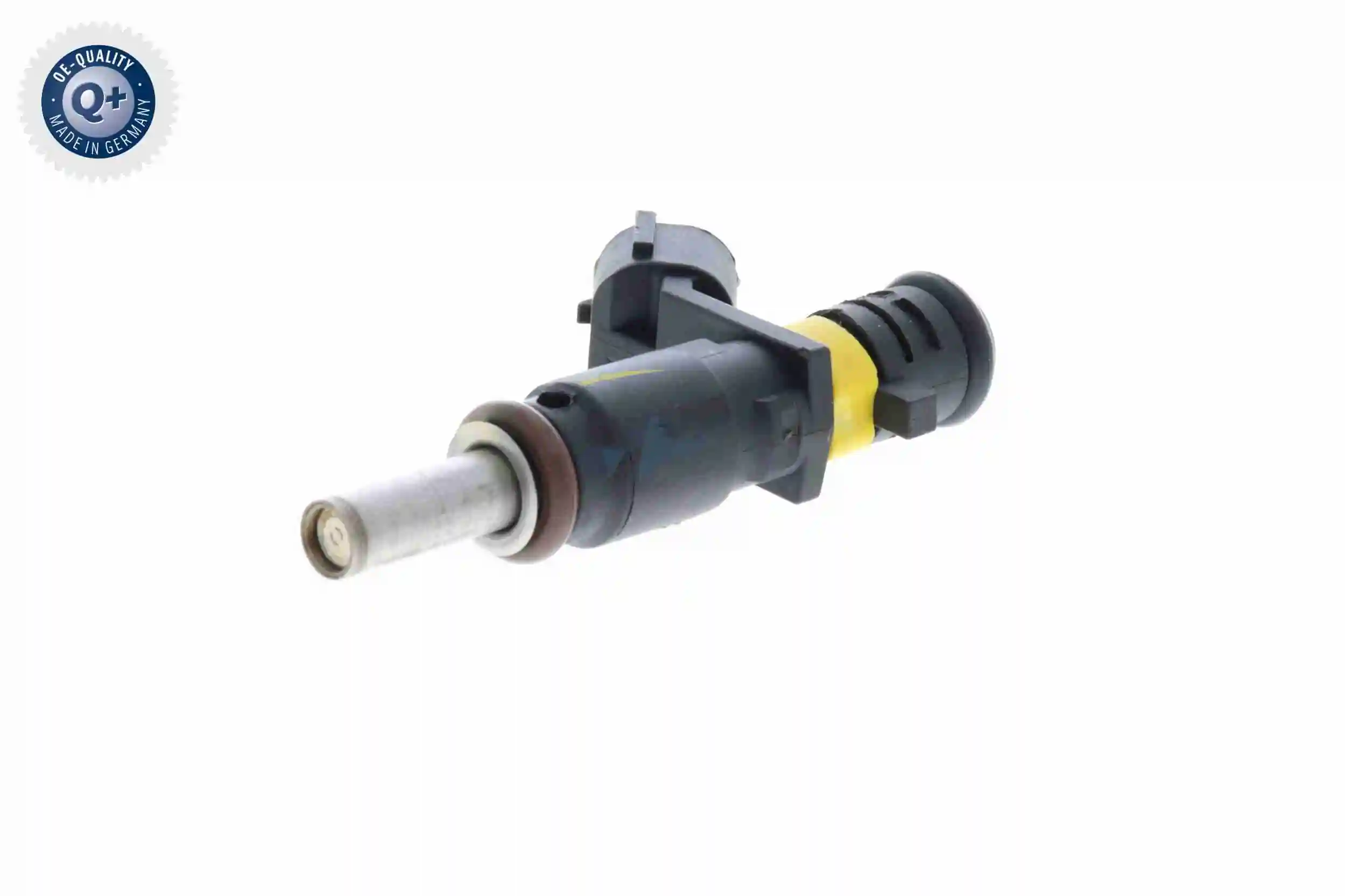 Injector