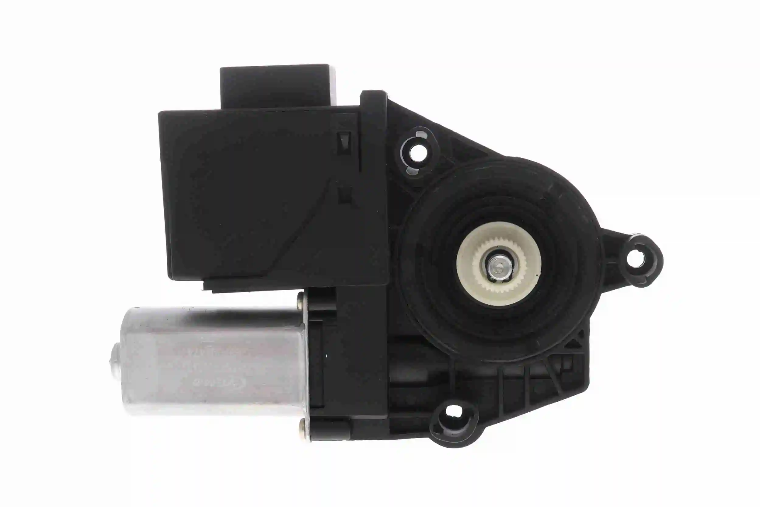 Electromotor, macara geam