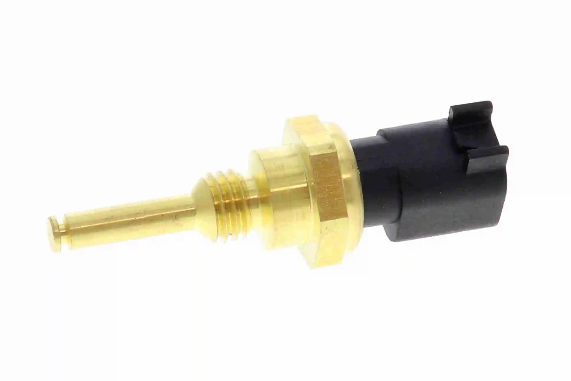 Senzor temperatura chiulasa