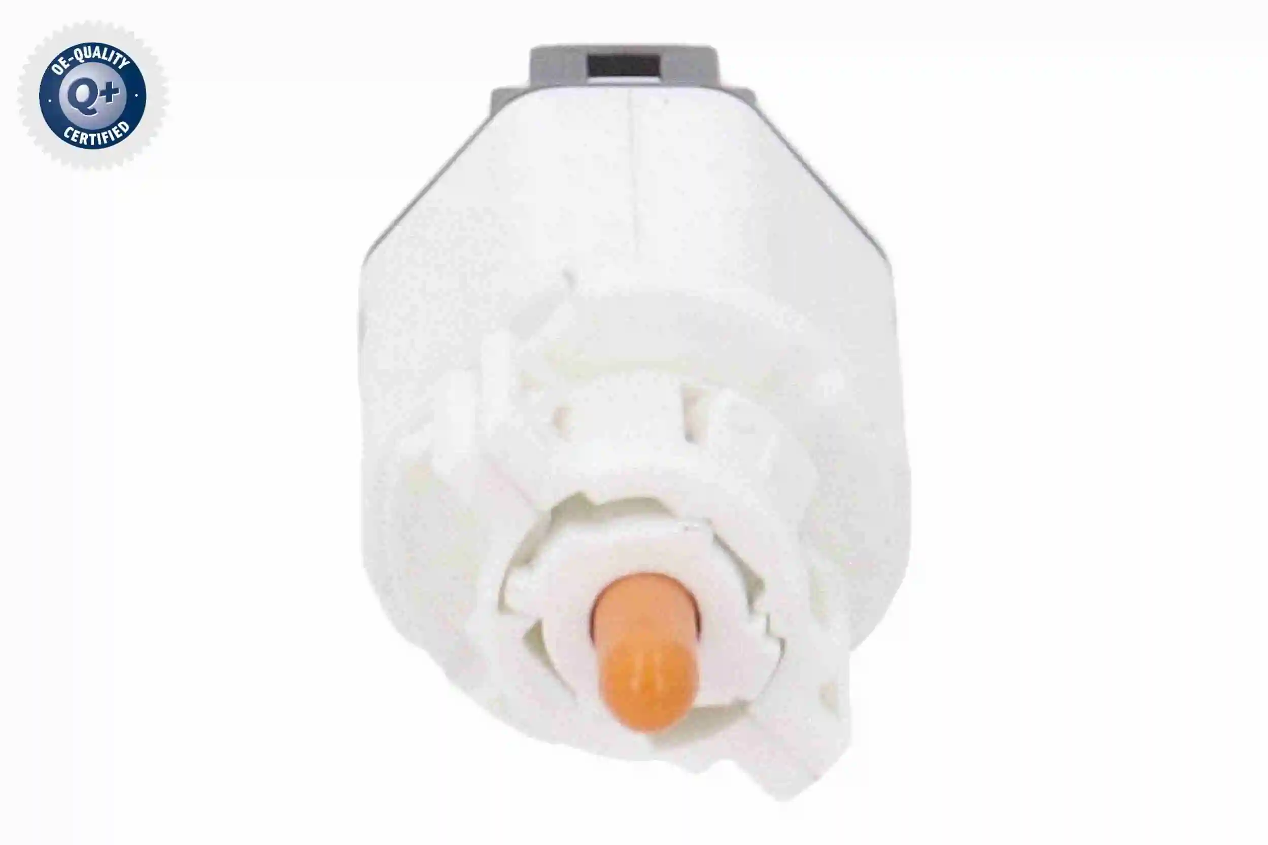 Comutator lumini frana