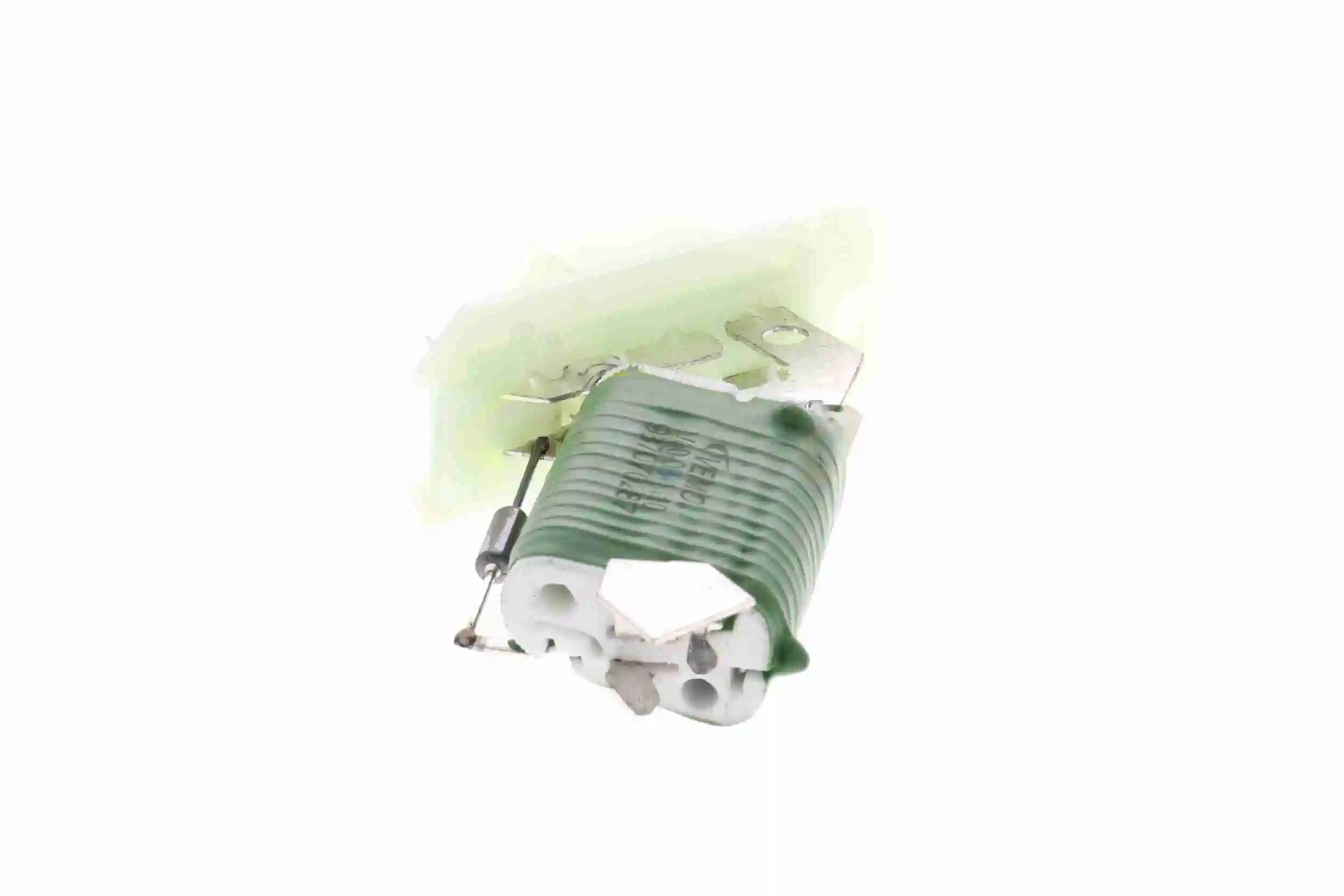 Reglaj ventilator habitaclu