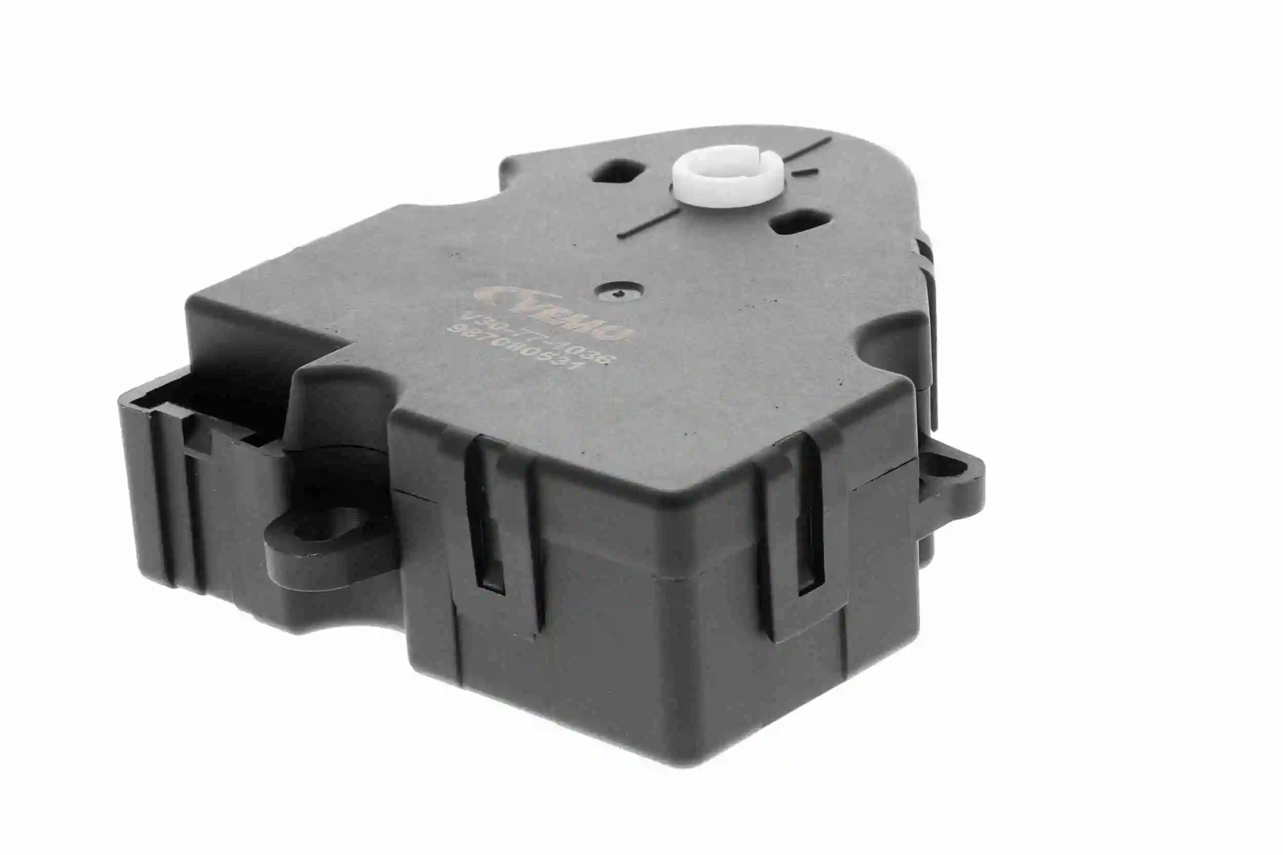 Element de reglare clapeta carburator
